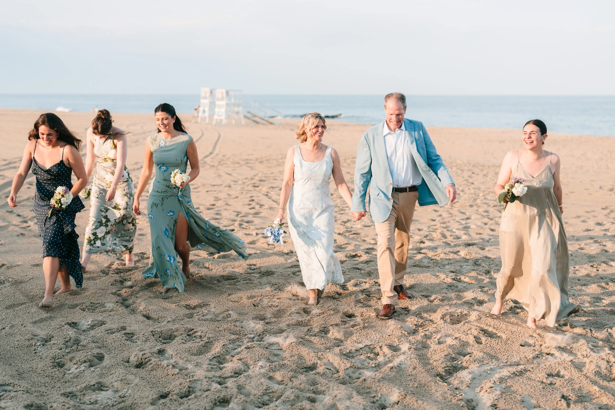 Jersey Shore Micro Weddings-14.jpg