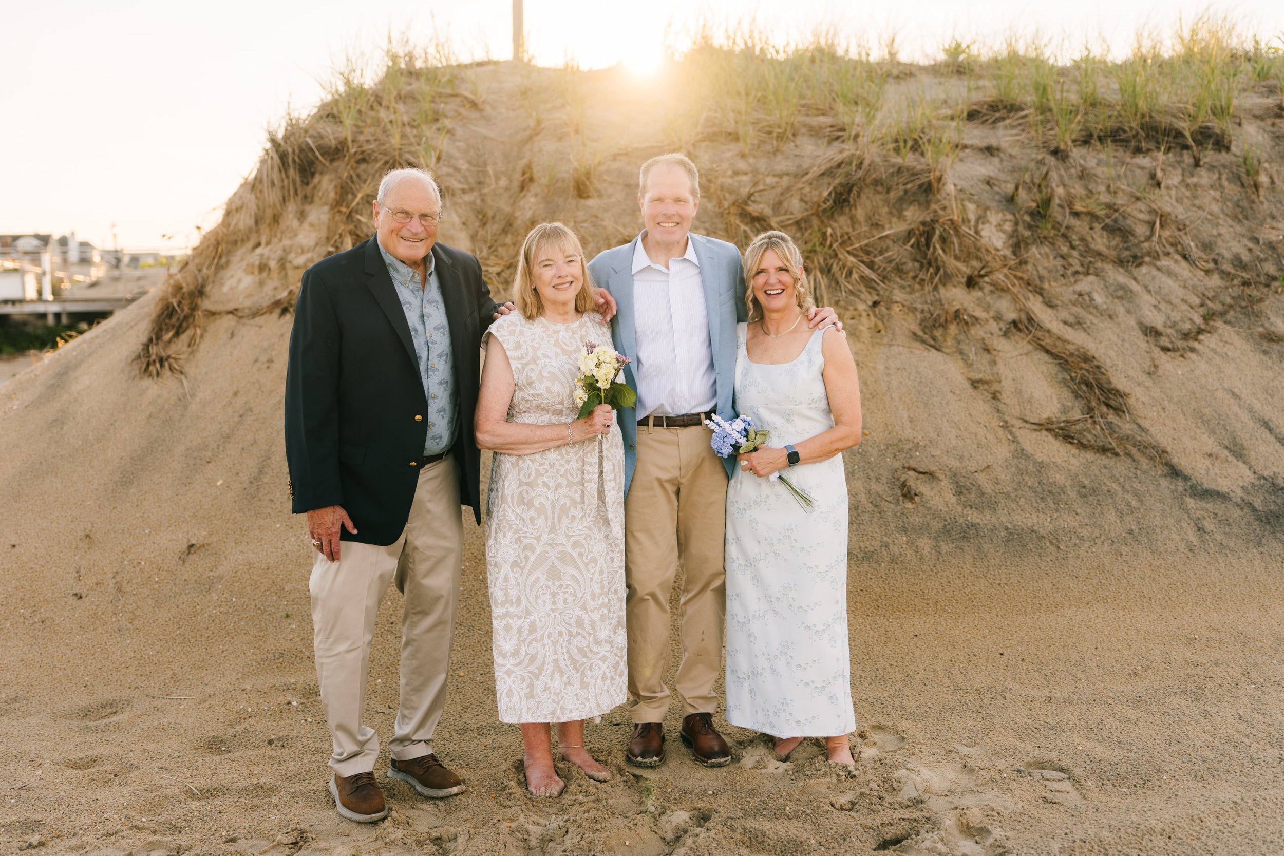 Jersey Shore Micro Weddings-15.jpg