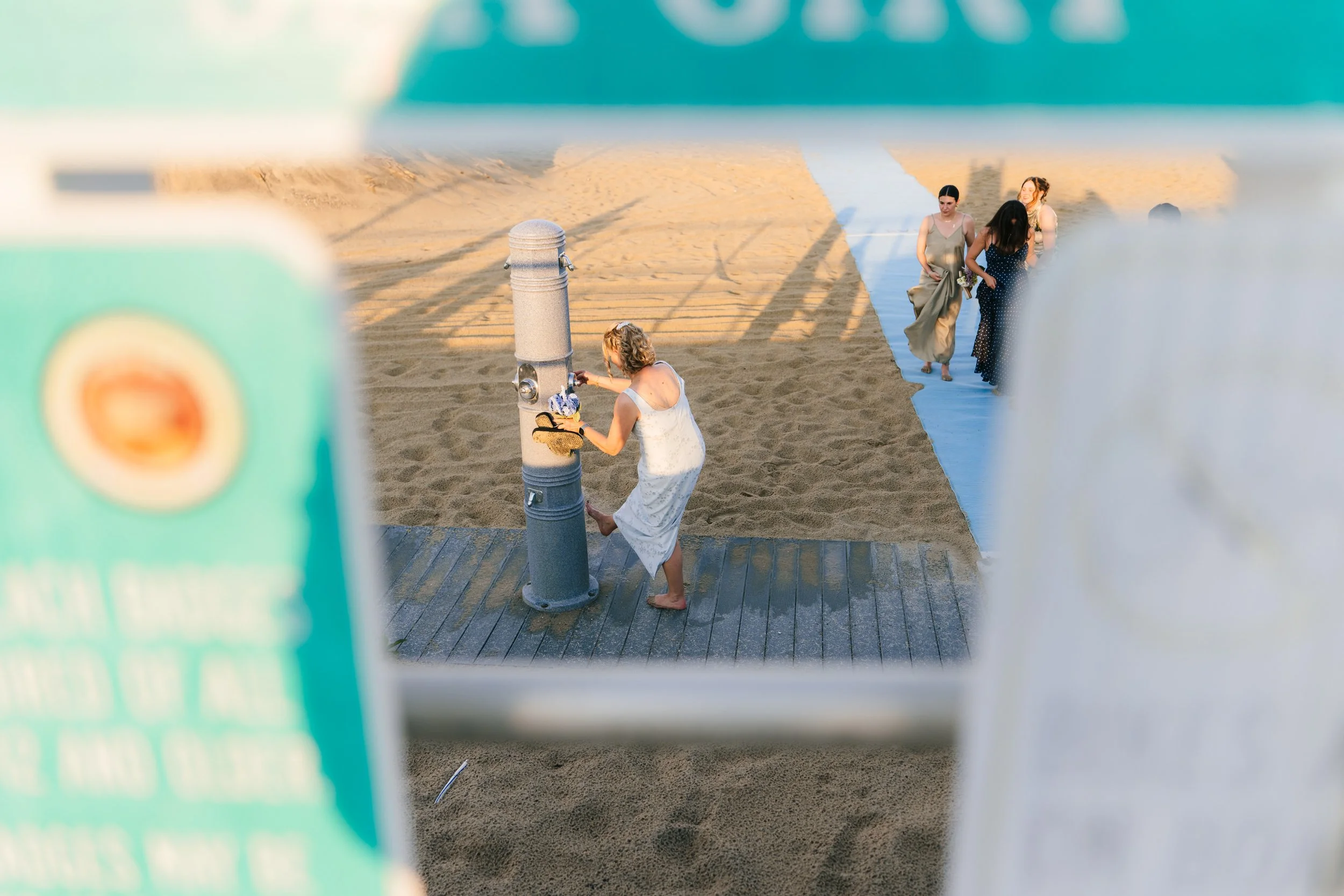 Jersey Shore Micro Weddings-16.jpg