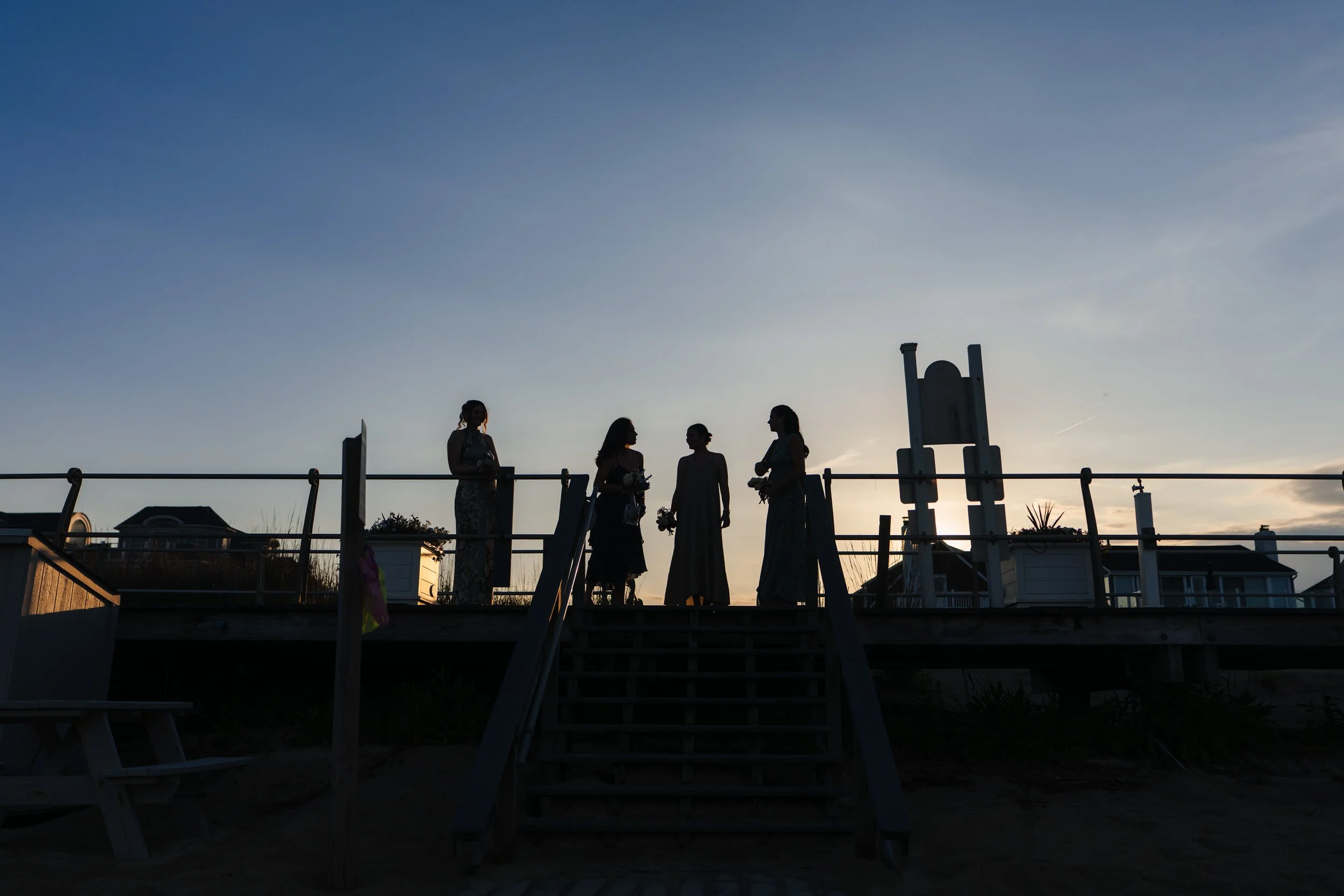 Jersey Shore Micro Weddings-18.jpg