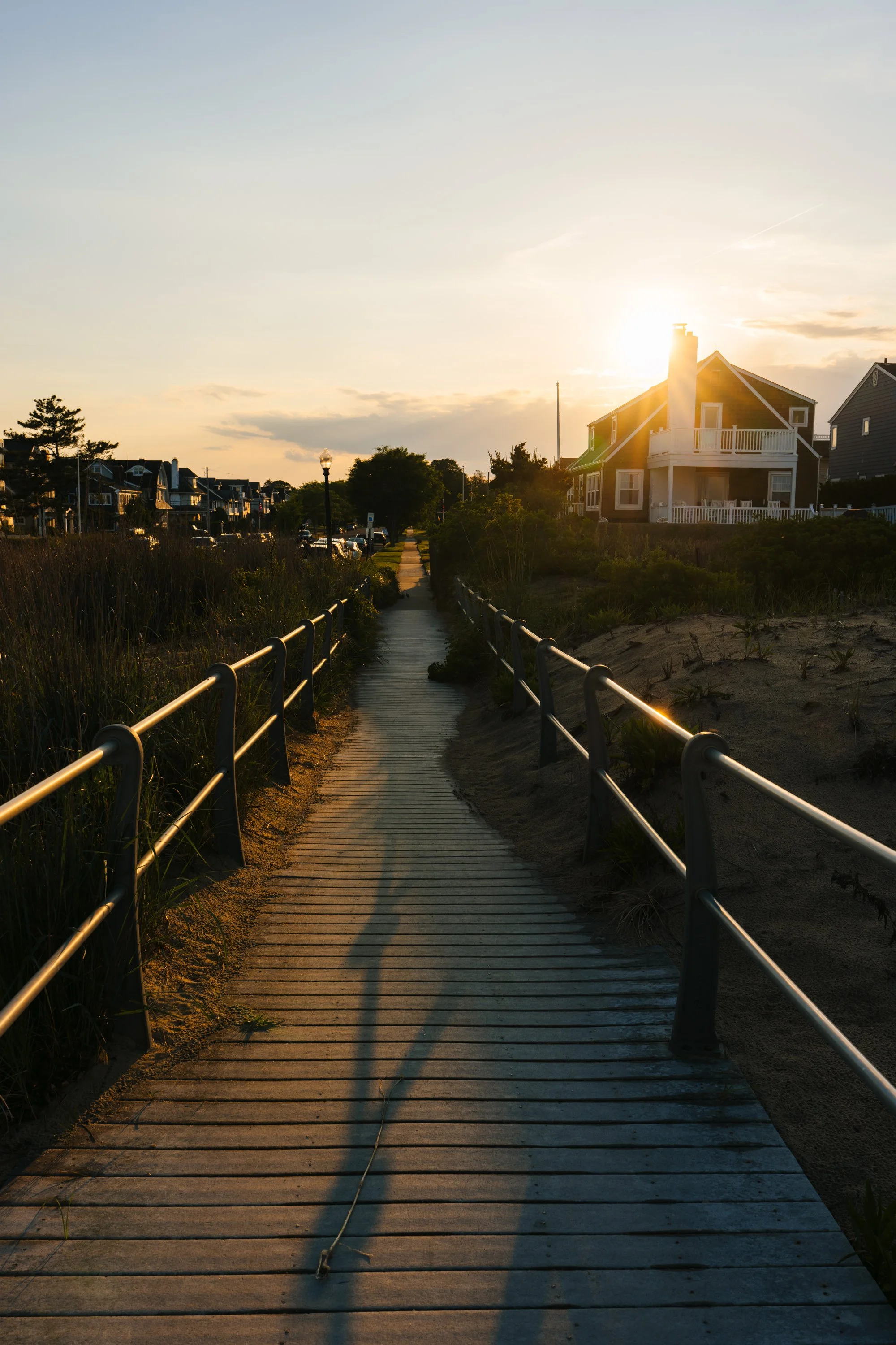 Jersey Shore Micro Weddings-20.jpg