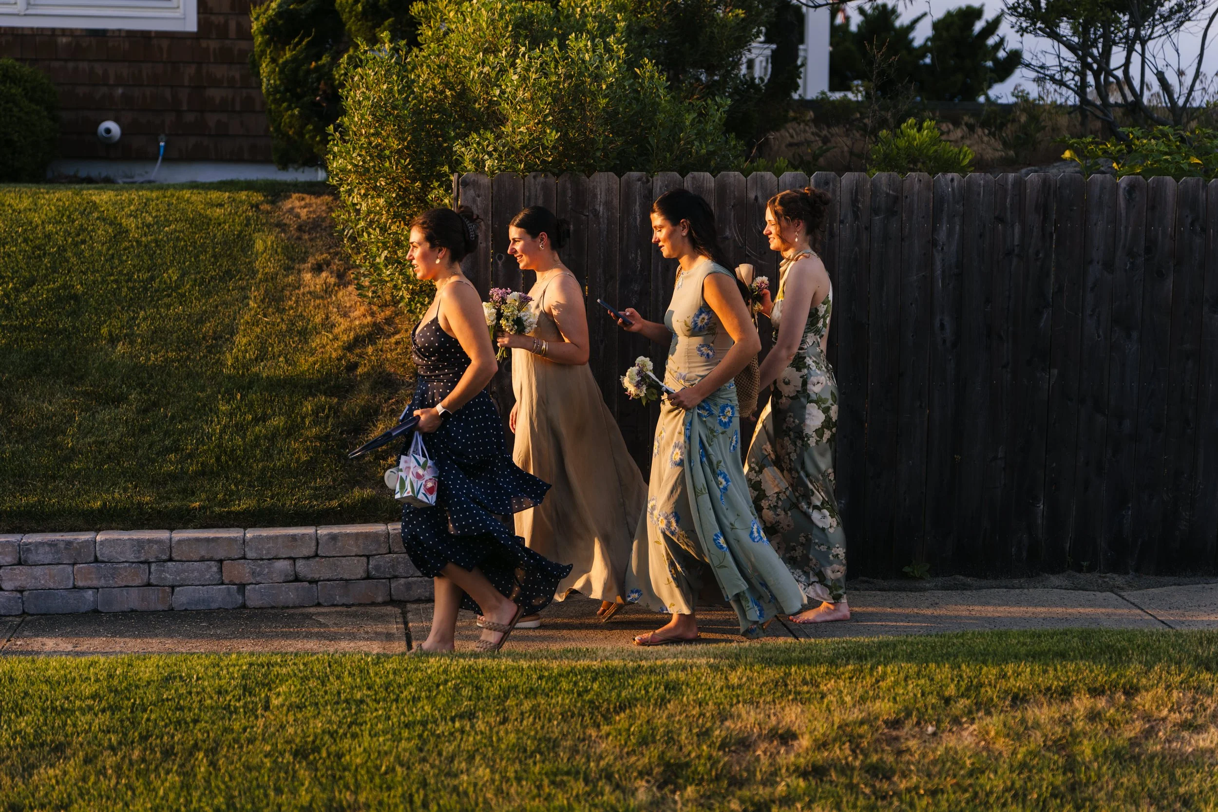 Jersey Shore Micro Weddings-21.jpg