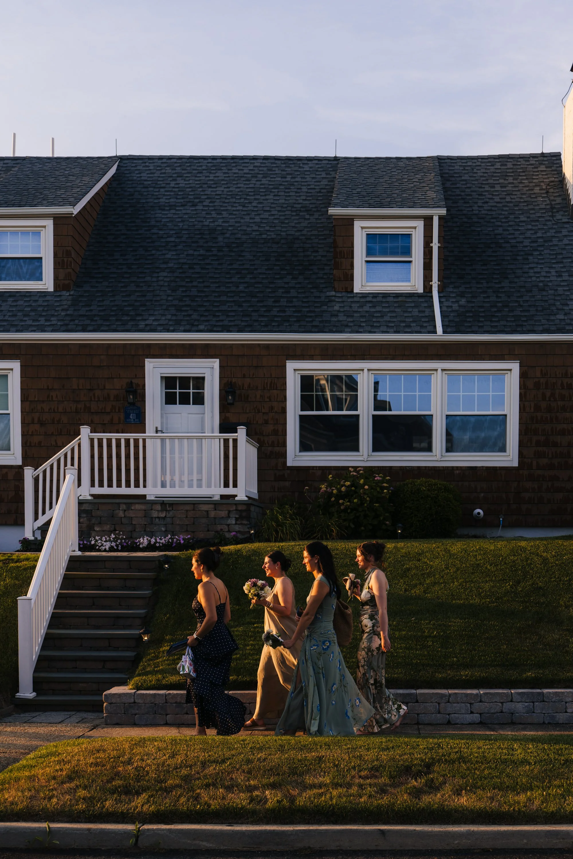 Jersey Shore Micro Weddings-22.jpg