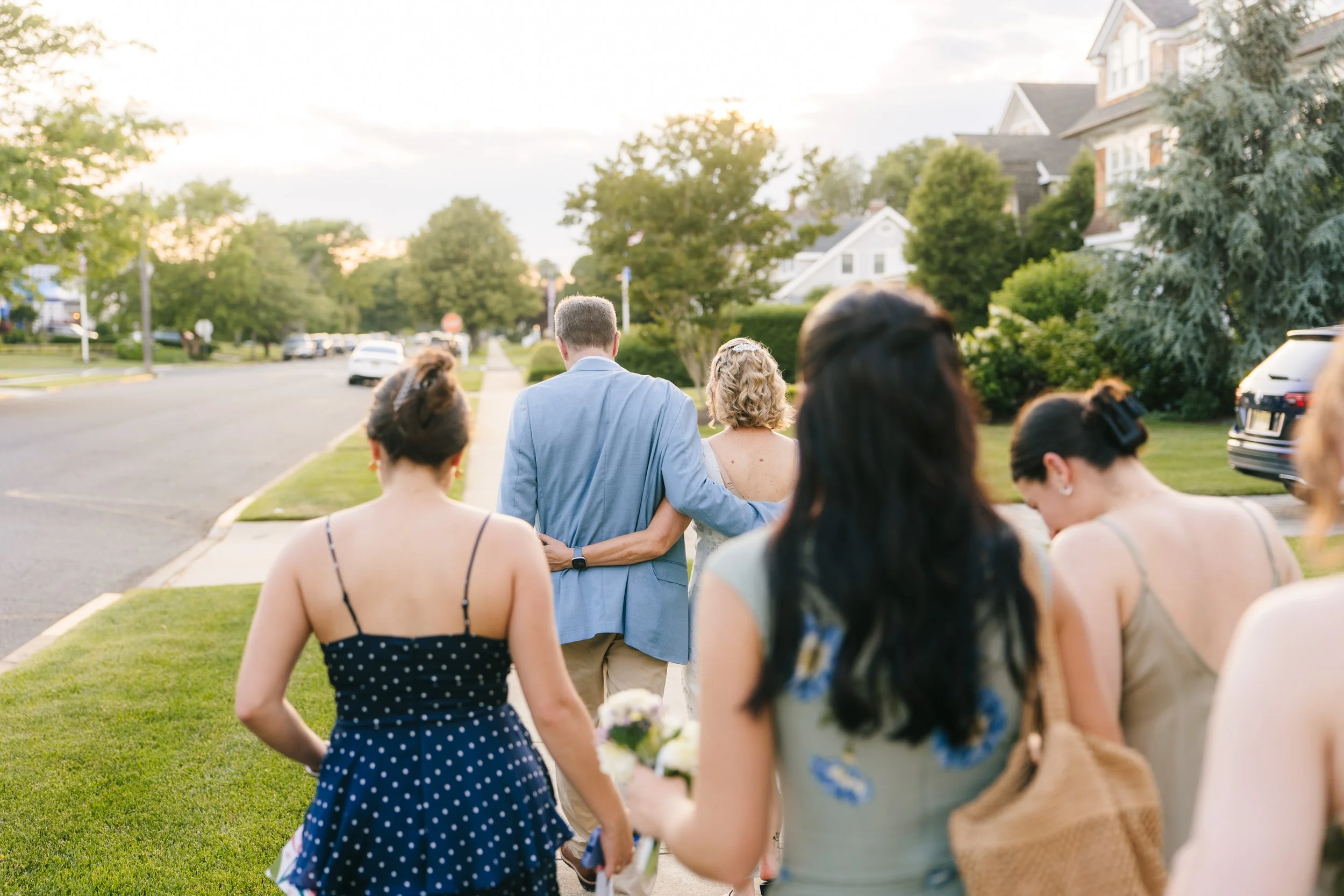 Jersey Shore Micro Weddings-23.jpg