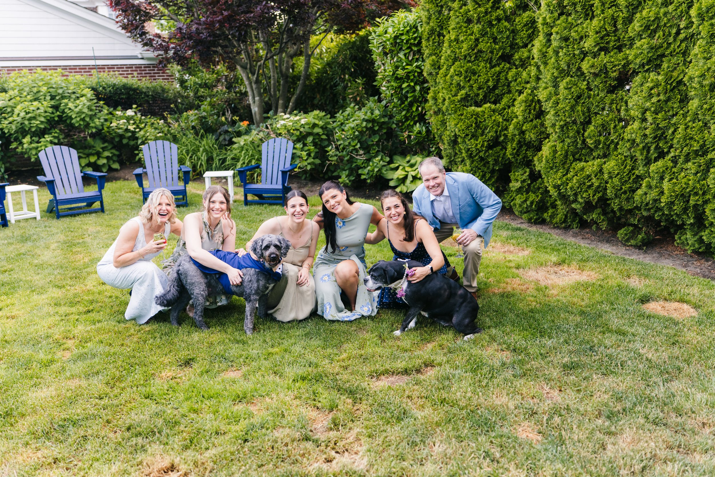 Jersey Shore Micro Weddings-26.jpg