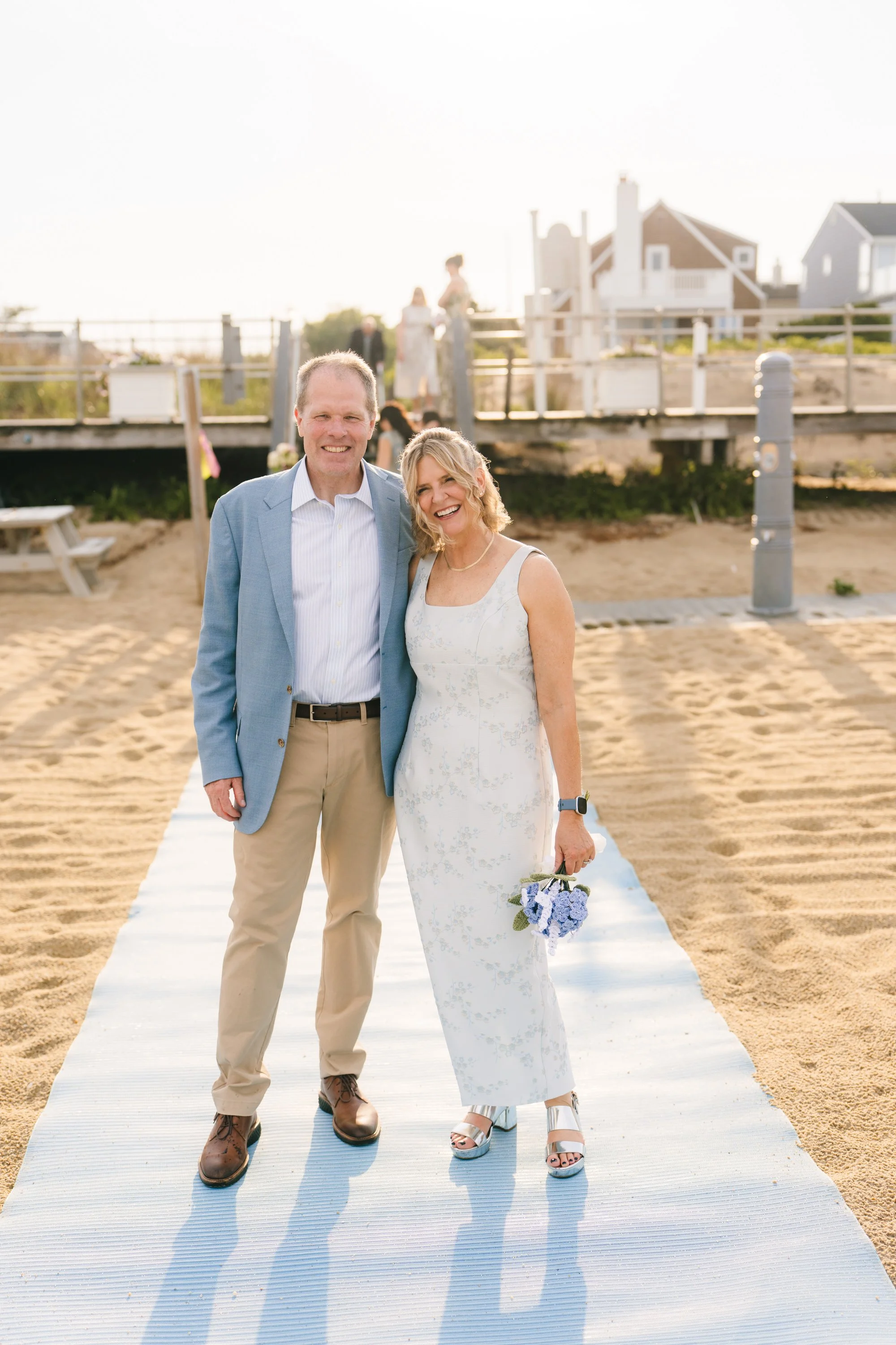 Jersey Shore Micro Weddings-30.jpg