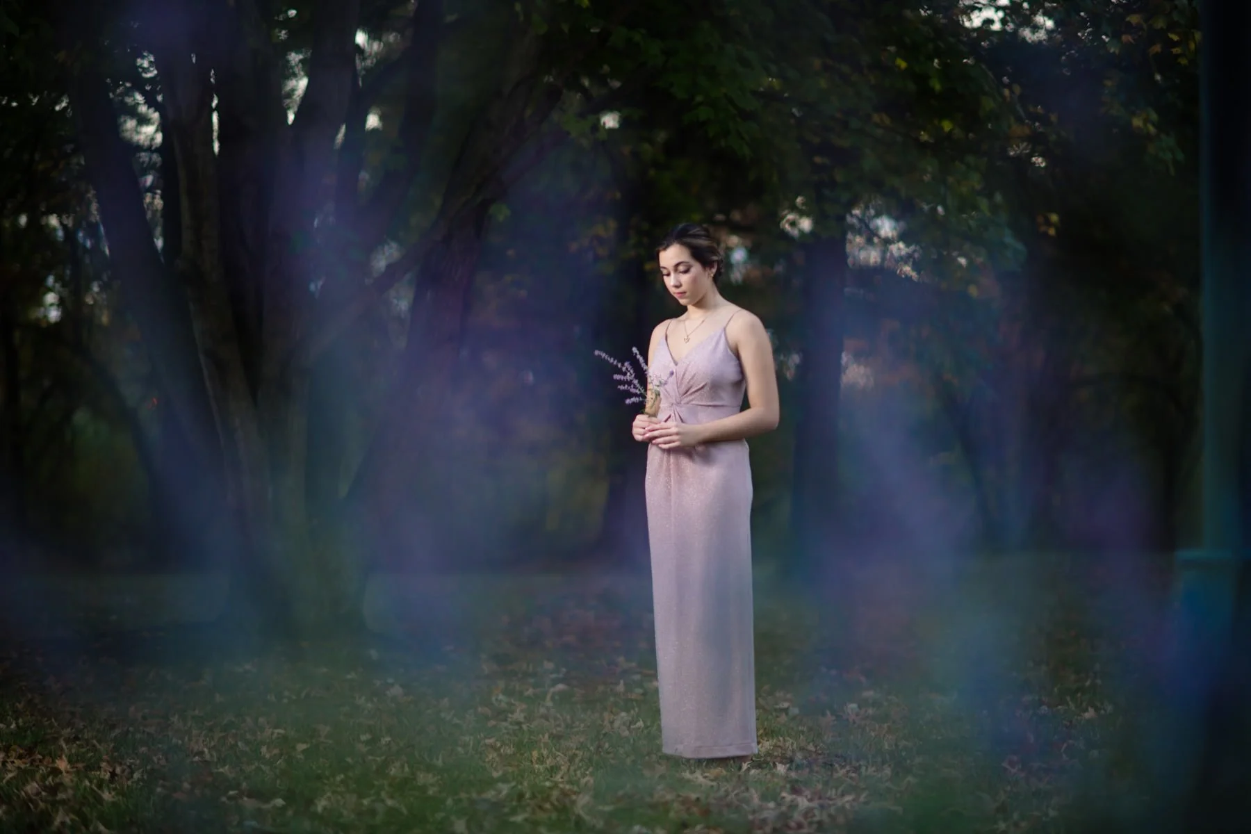 Event photography (1 of 4).jpg