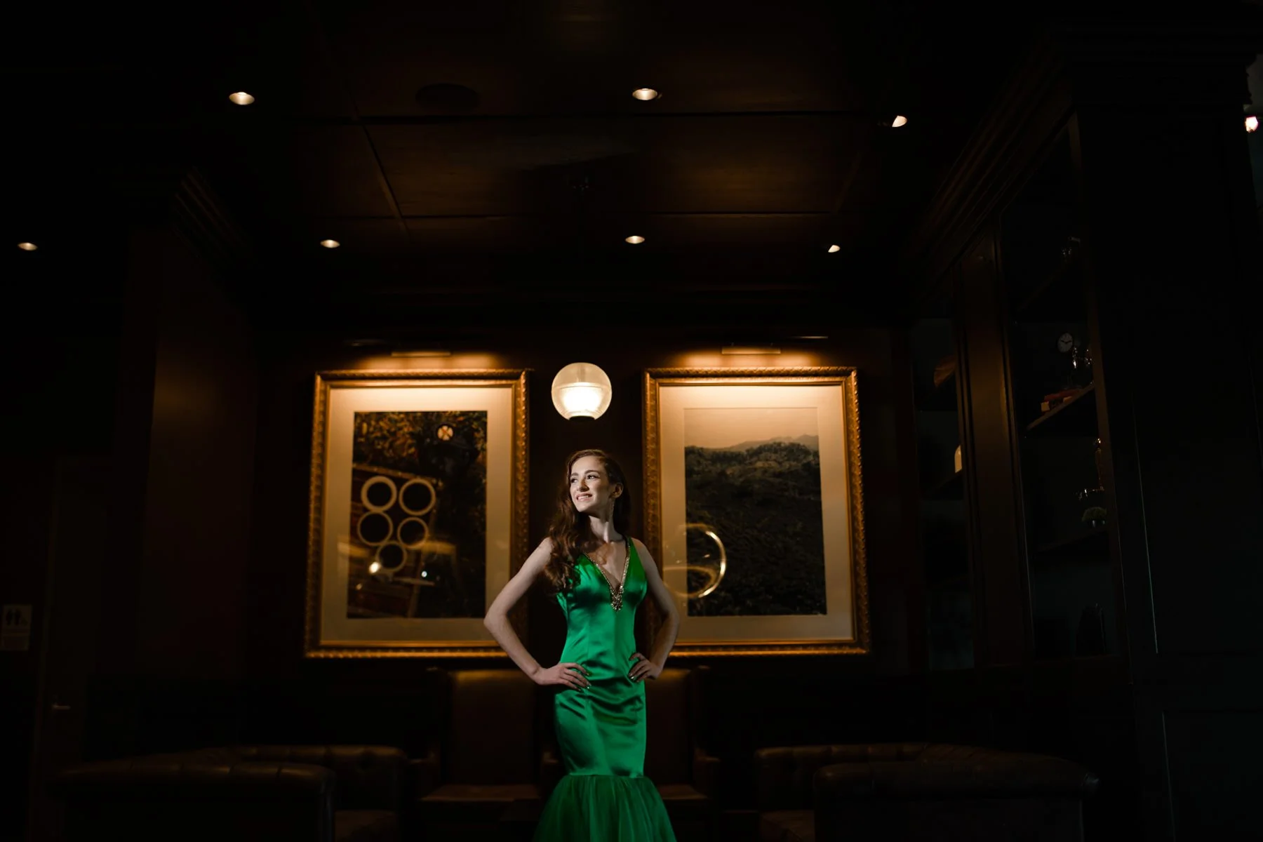 Sweet 16 Photography (2 of 6).jpg