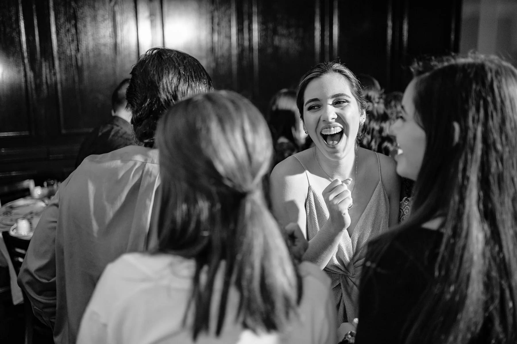 Event photography (2 of 4).jpg
