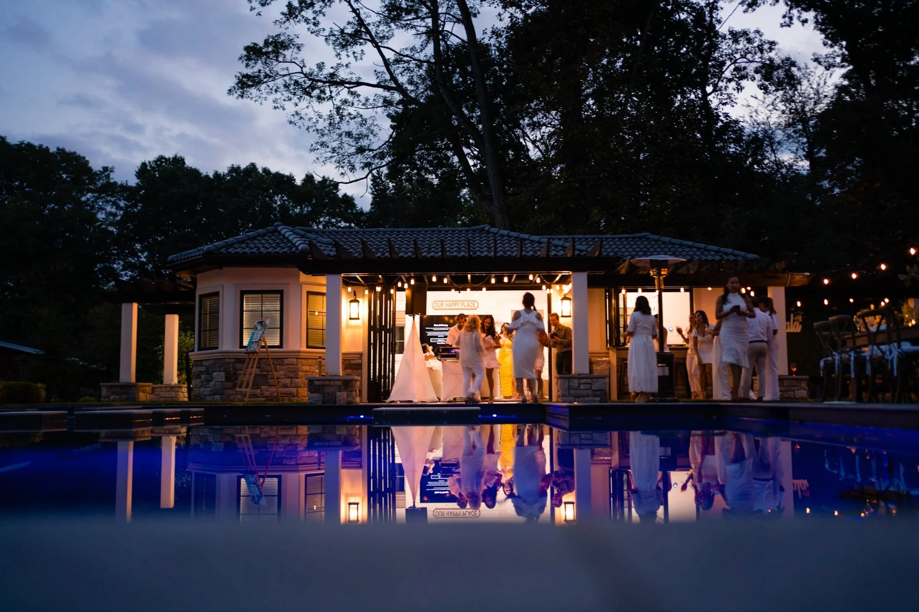 NJ event photographers (3 of 7).jpg
