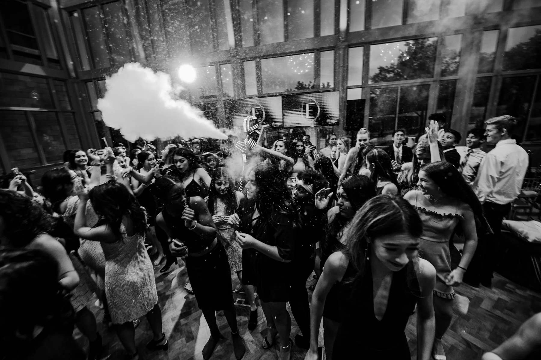 Sweet 16 Photography (6 of 6).jpg