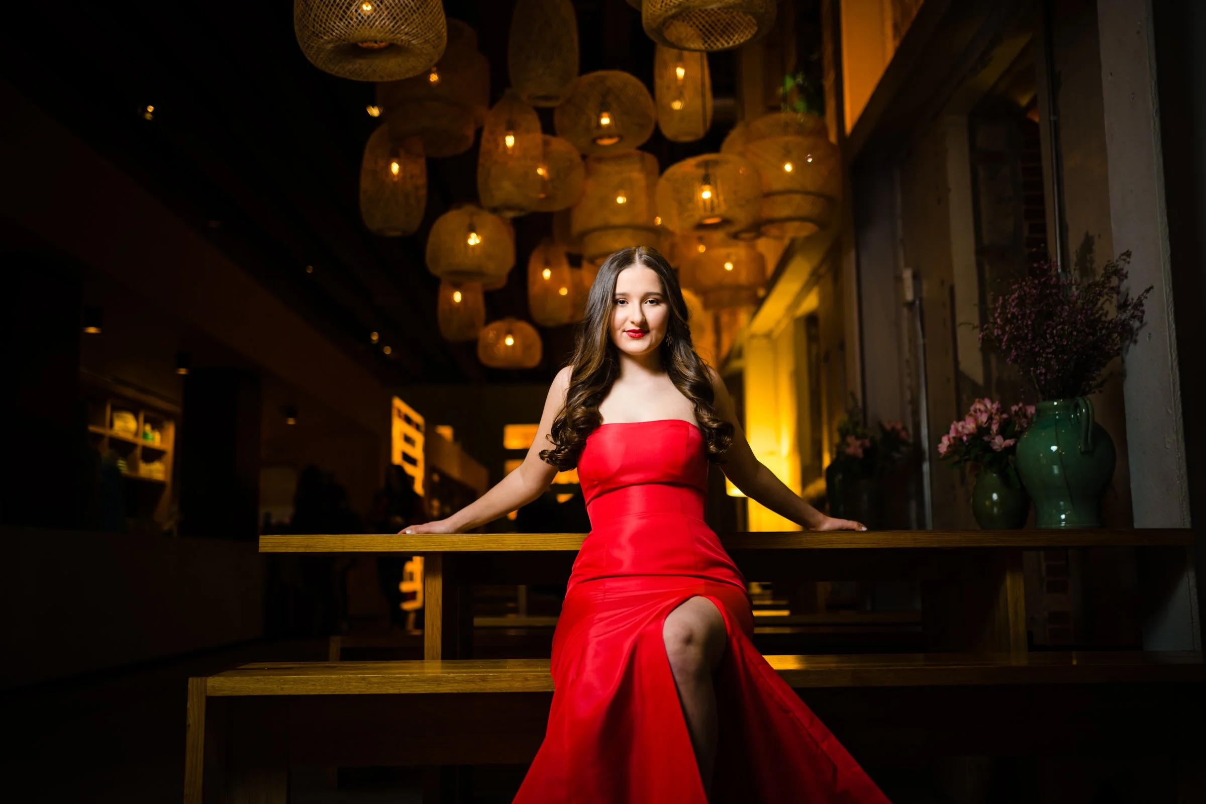 Documentary Event Photographer in Hoboken &amp; Asbury Park