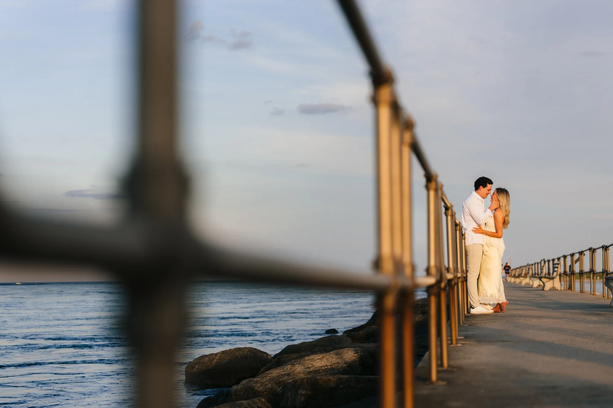 LBI proposal photographer-18.jpg