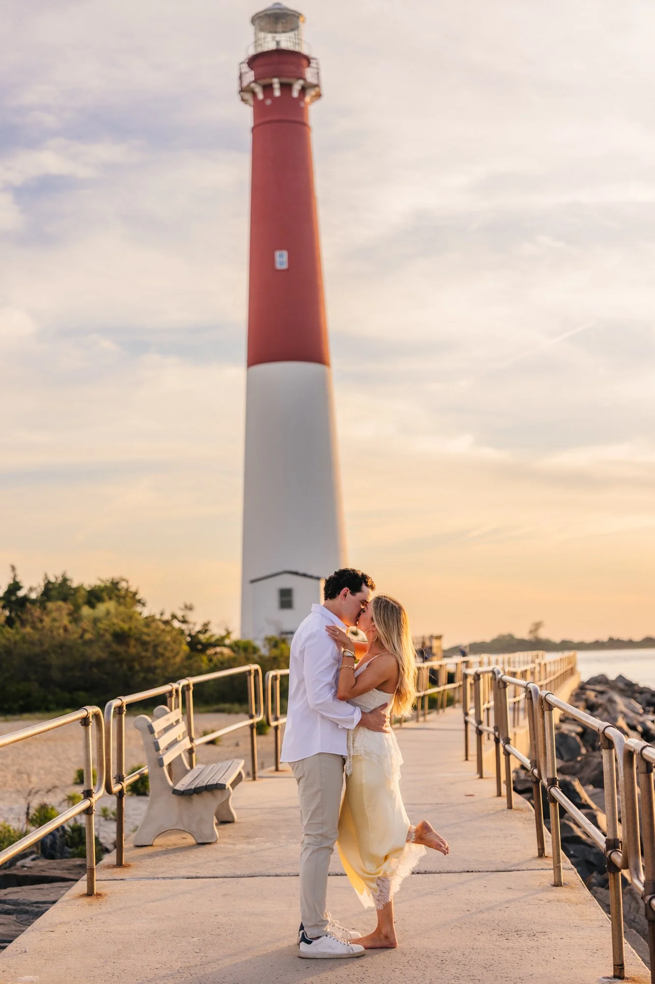 LBI proposal photographer-20.jpg