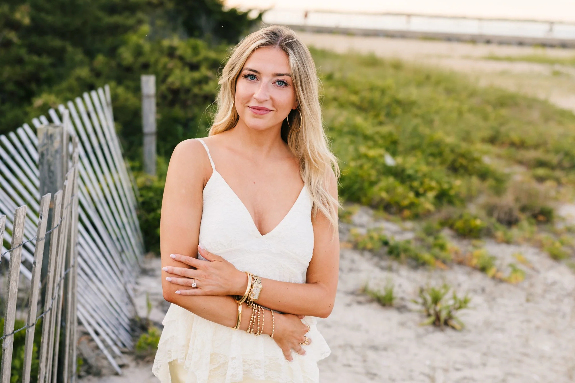 LBI proposal photographer-21.jpg