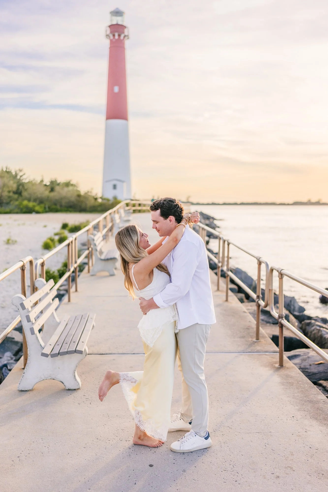 LBI proposal photographer-16.jpg