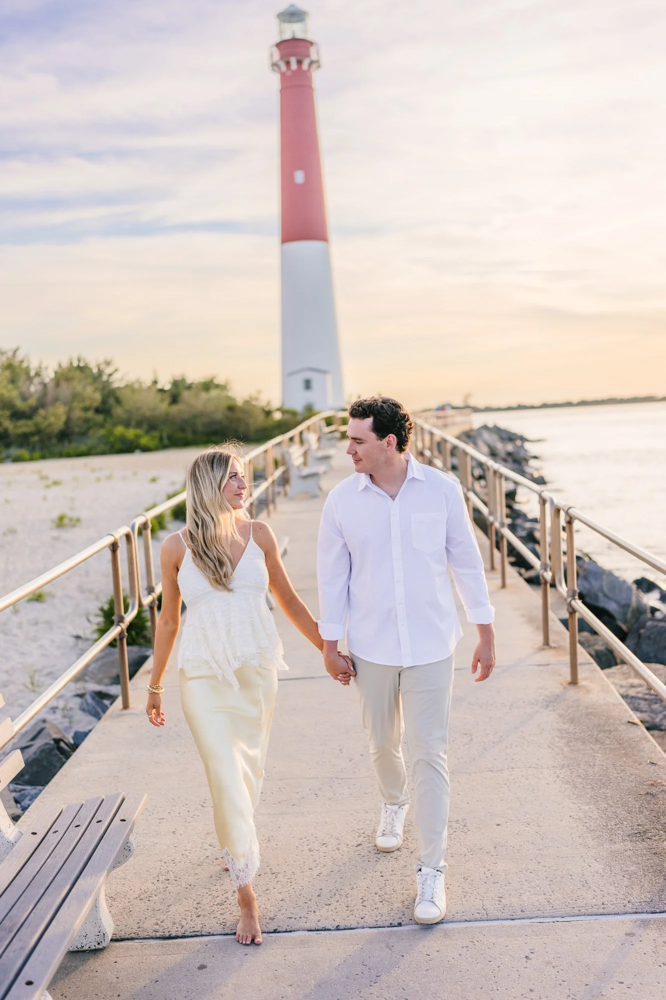 LBI proposal photographer-15.jpg