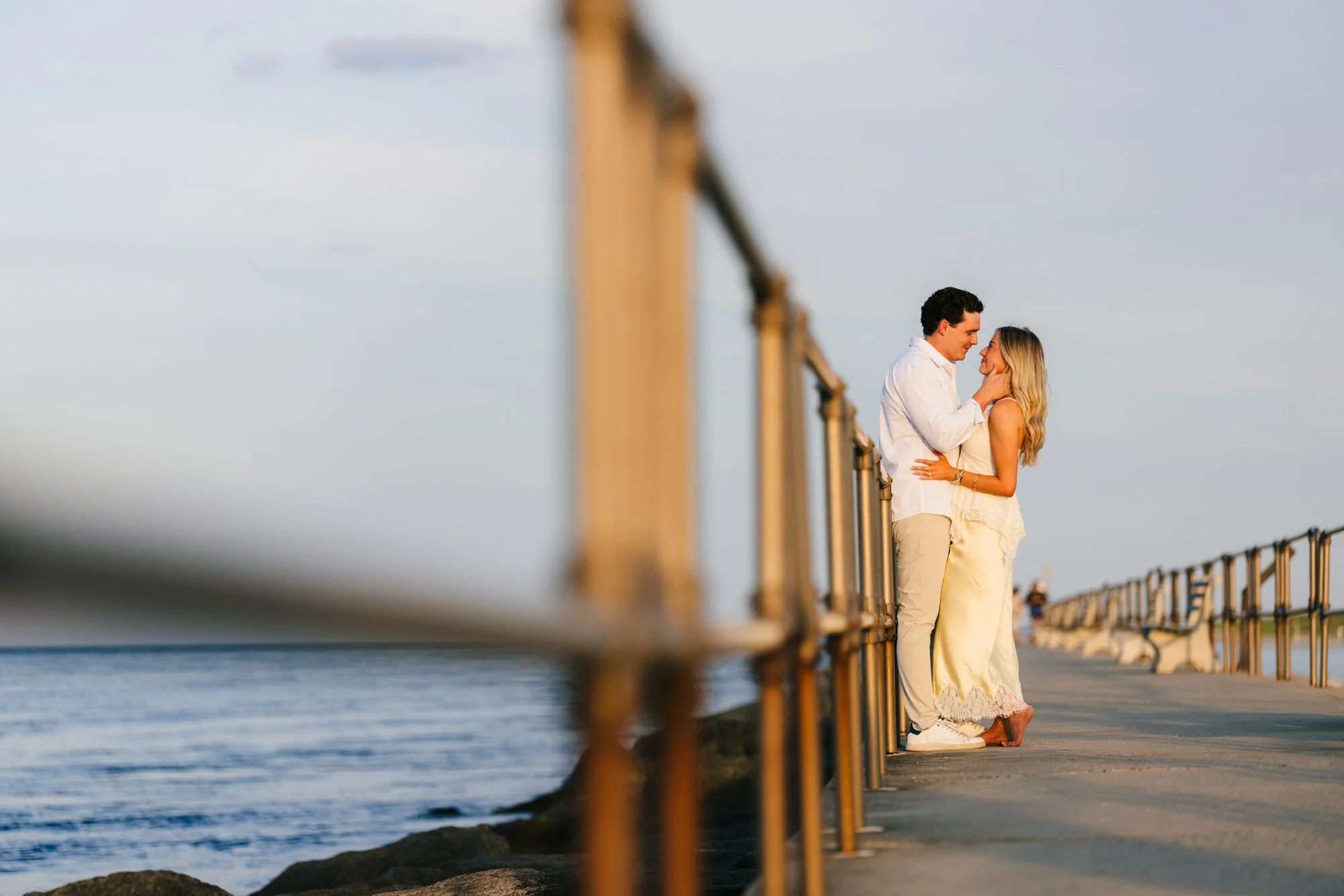 LBI proposal photographer-17.jpg