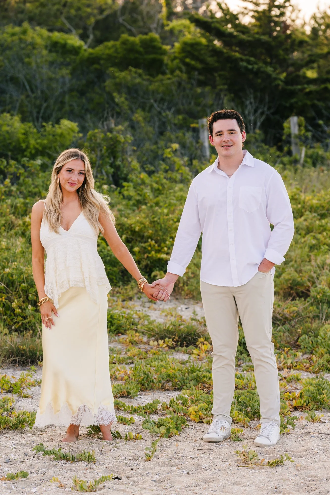 LBI proposal photographer-14.jpg