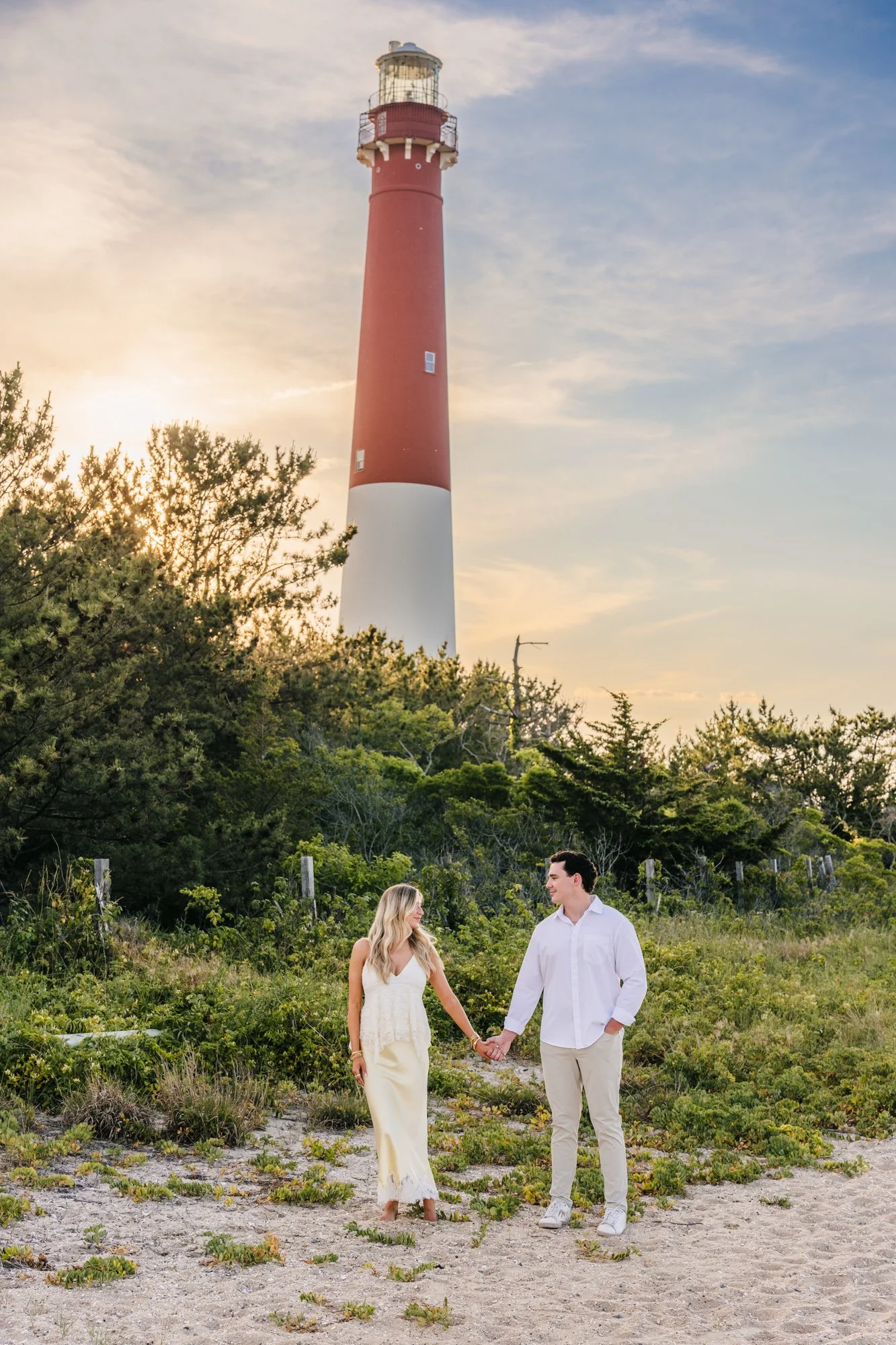 LBI proposal photographer-13.jpg