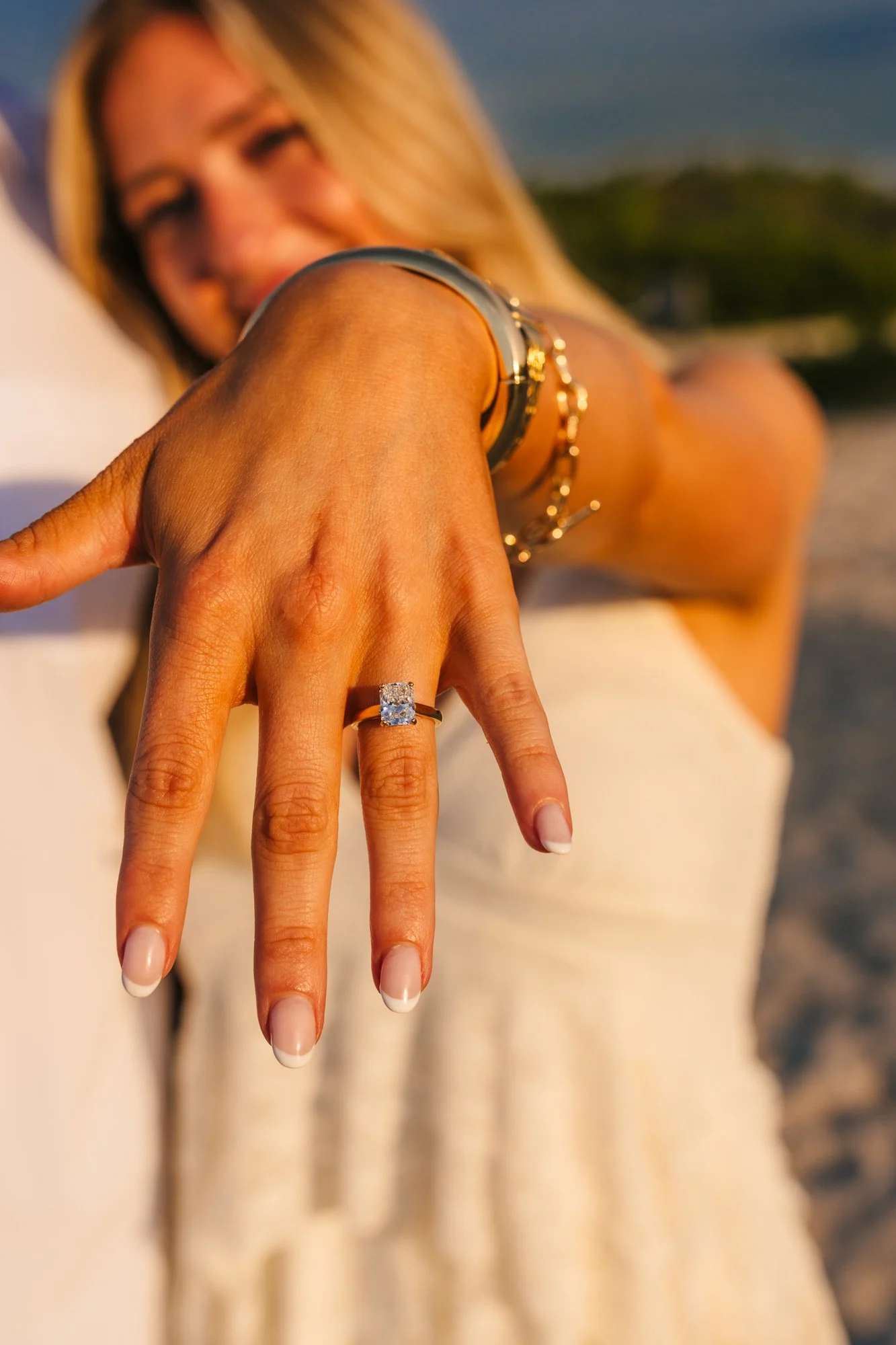 LBI proposal photographer-11.jpg
