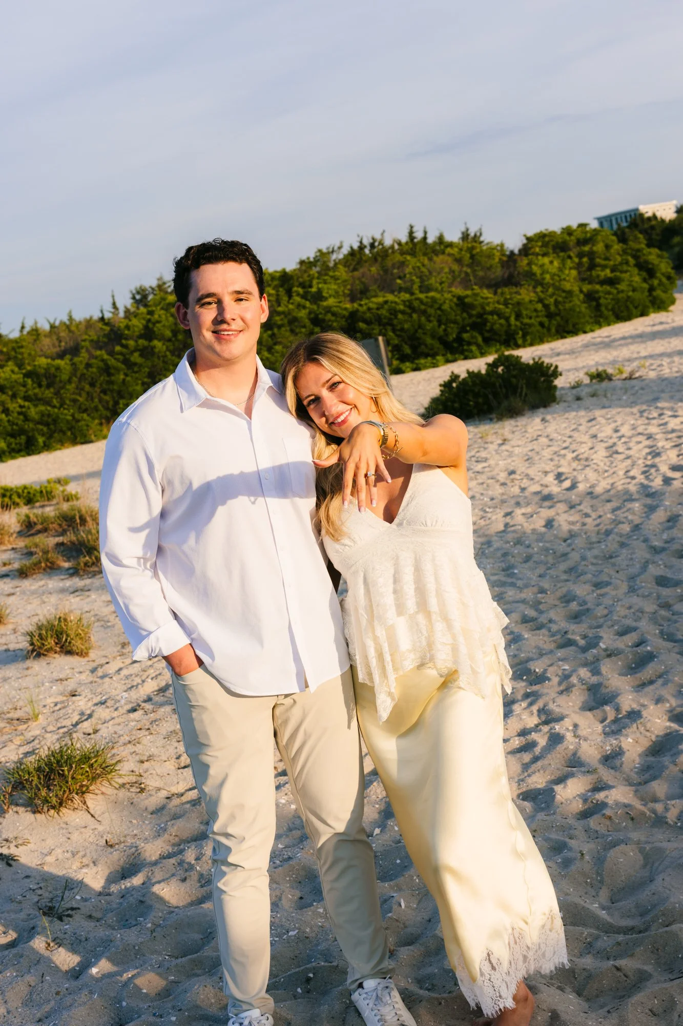 LBI proposal photographer-12.jpg