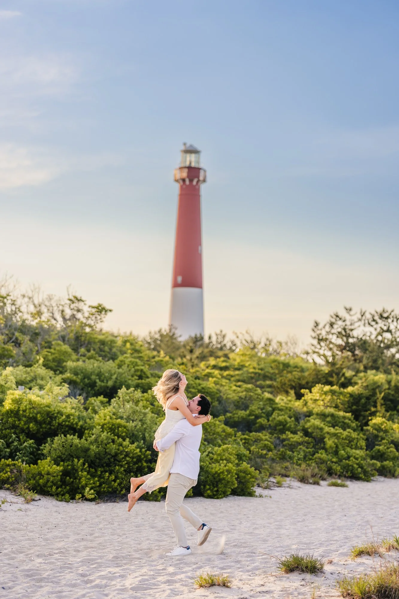 LBI proposal photographer-9.jpg