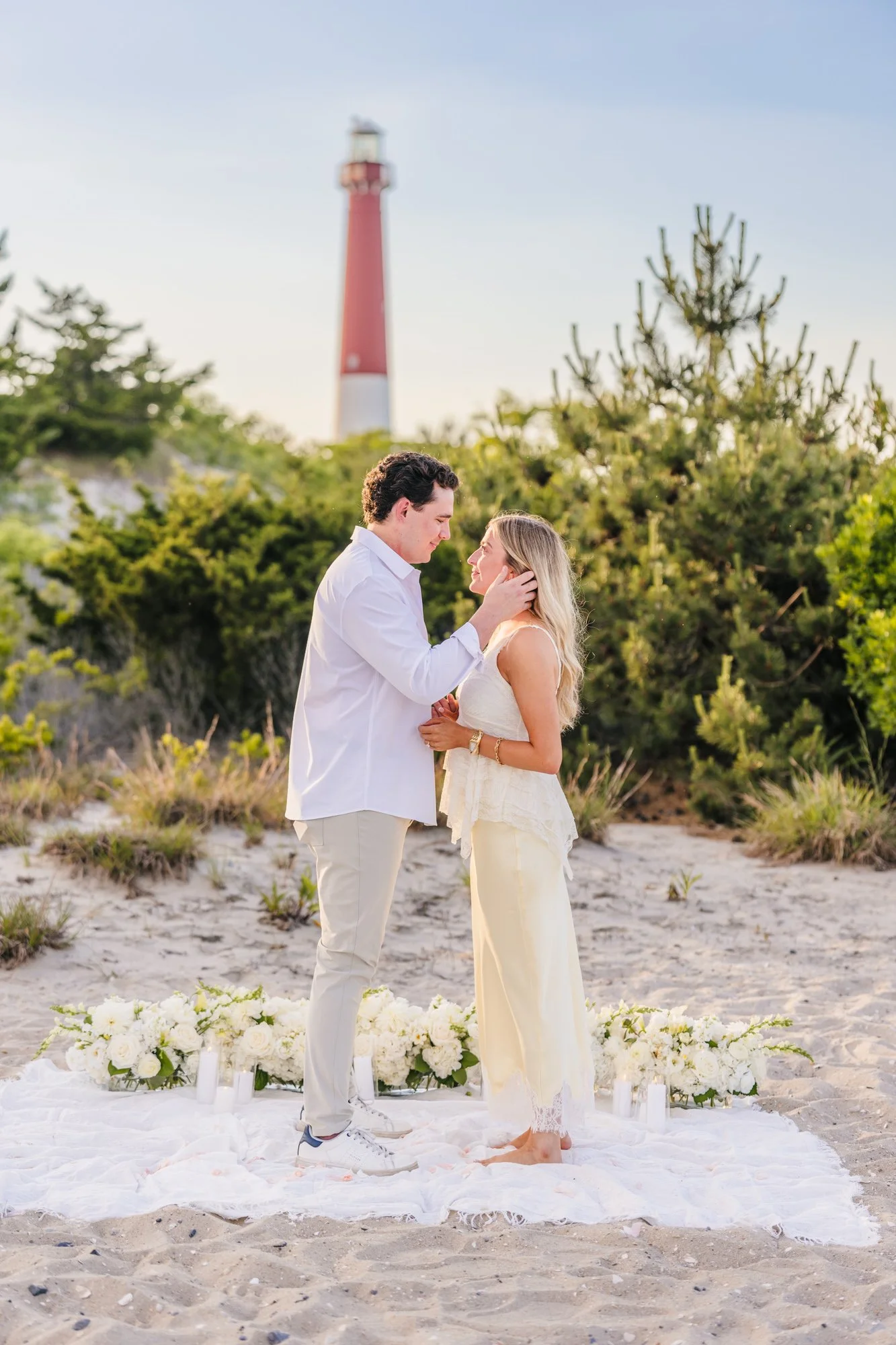 LBI proposal photographer-8.jpg