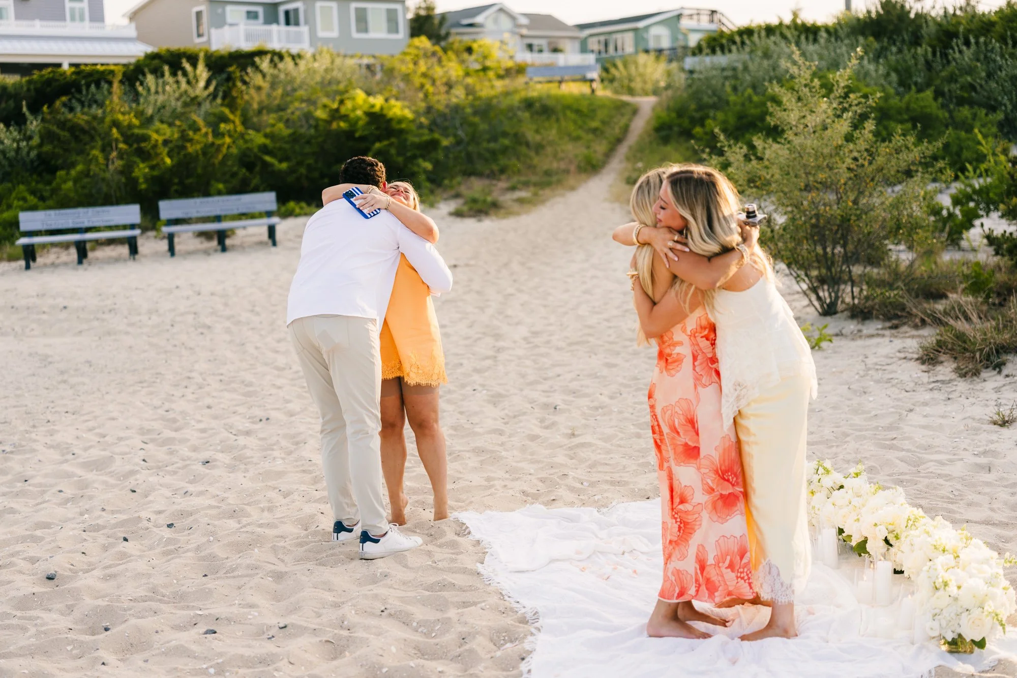 LBI proposal photographer-7.jpg