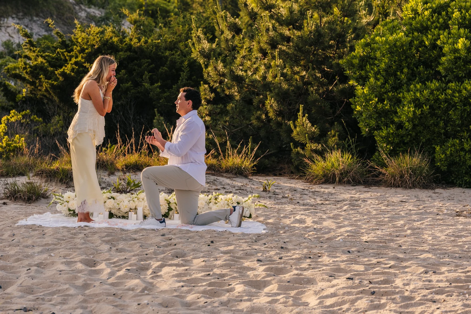 LBI proposal photographer-3.jpg