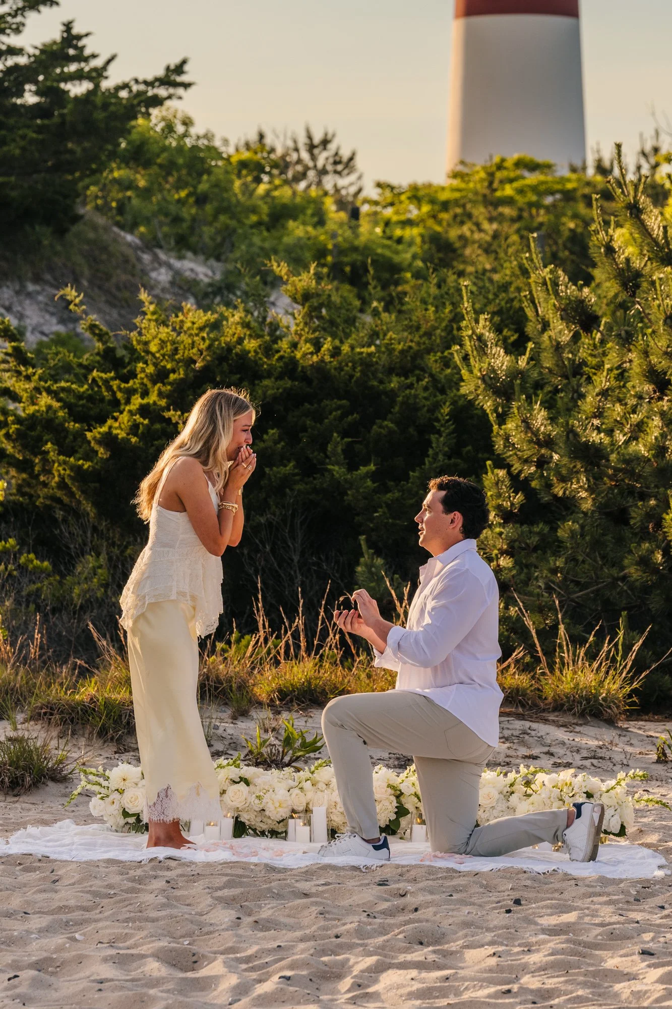 LBI proposal photographer-4.jpg