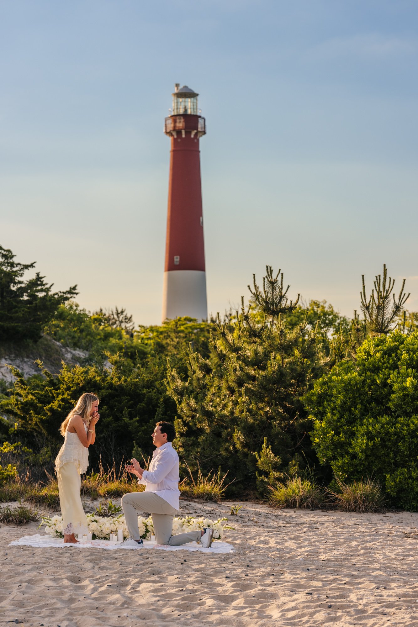 LBI proposal photographer-2.jpg