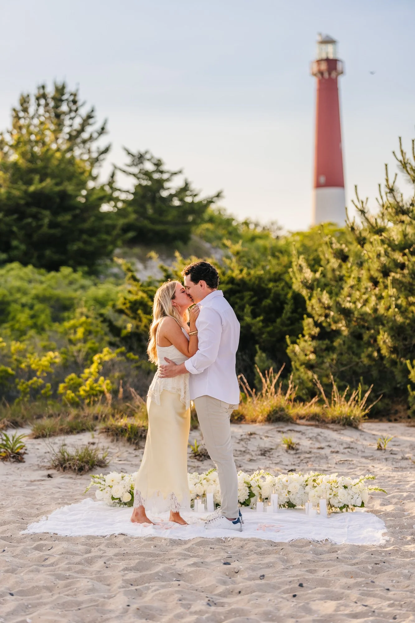 LBI proposal photographer-6.jpg
