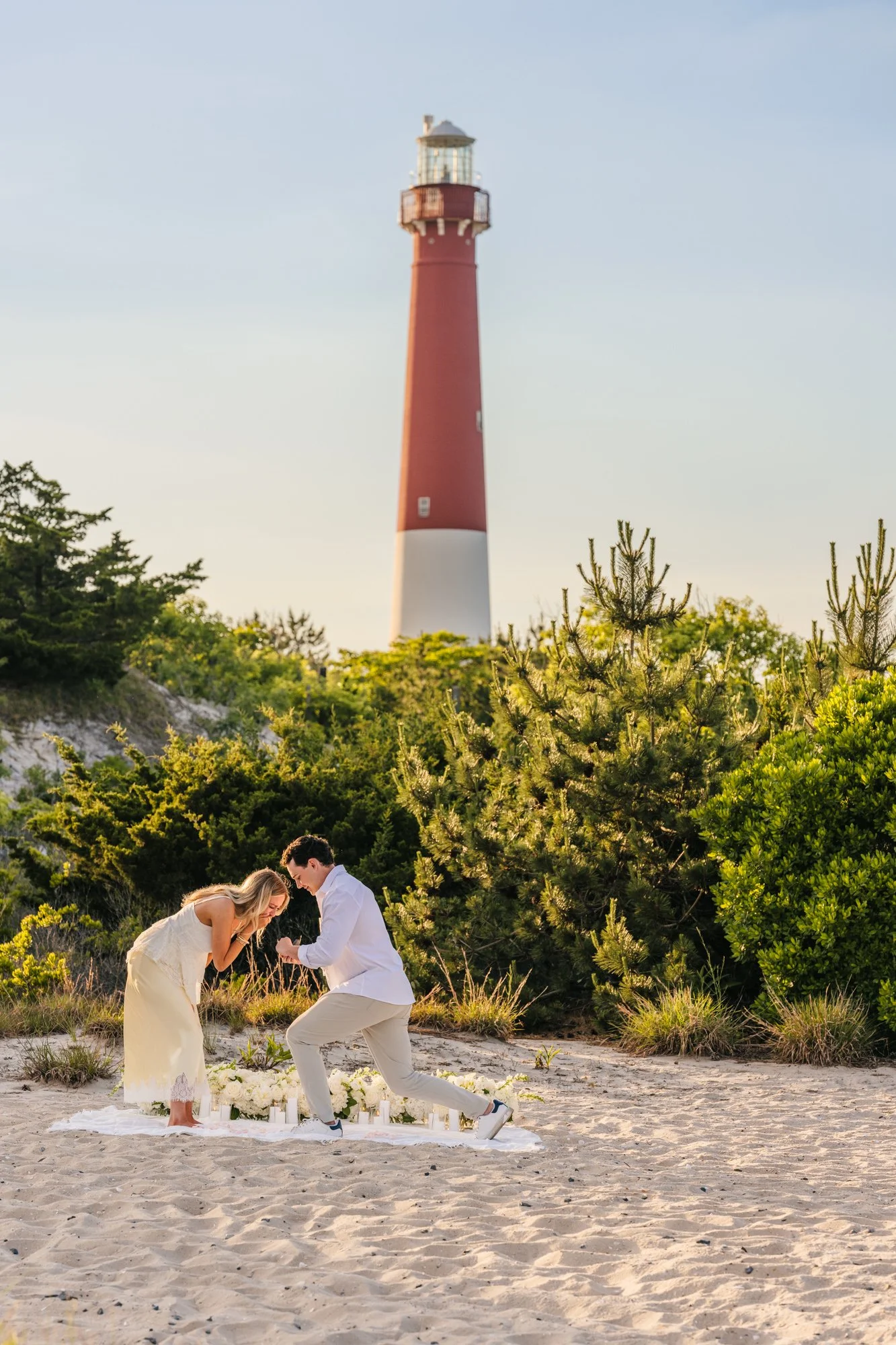 LBI proposal photographer-5.jpg