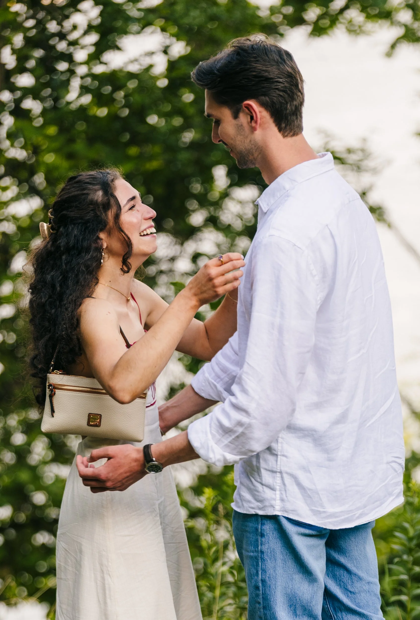 EPIC proposal locations on the Jersey Shore-4.jpg
