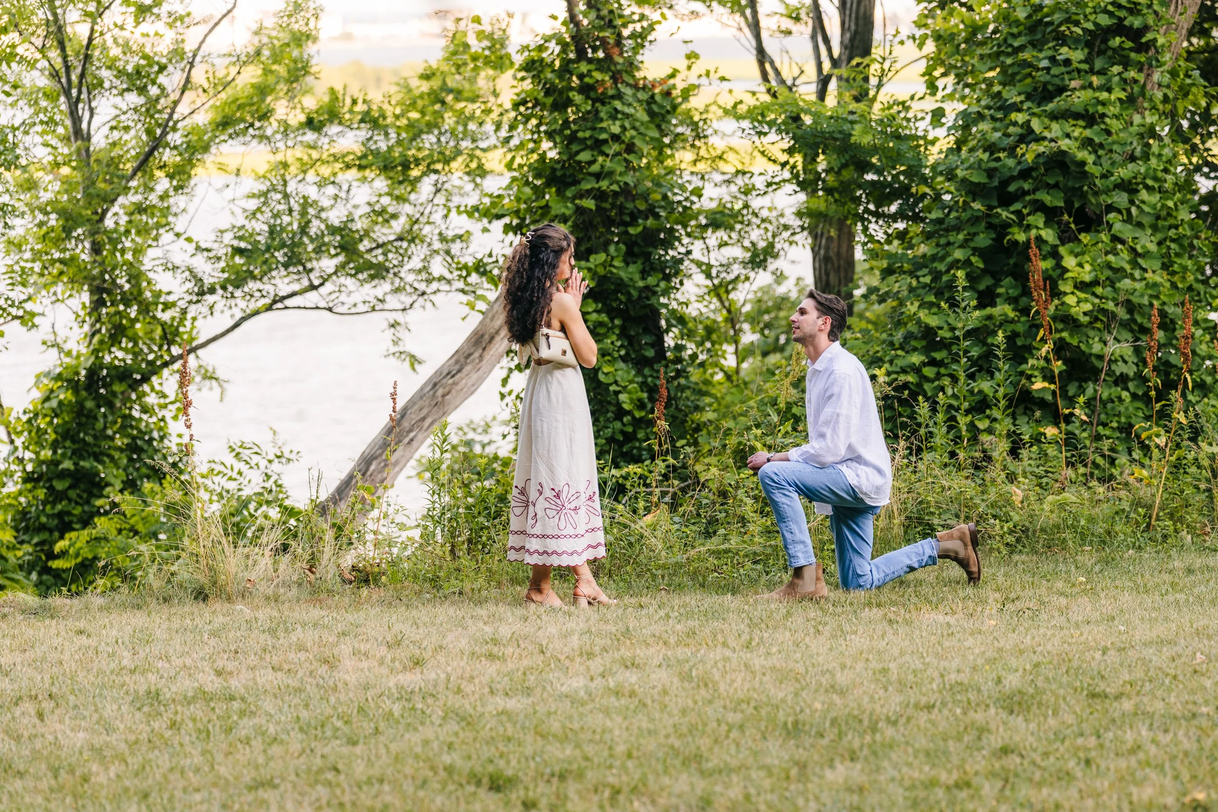 EPIC proposal locations on the Jersey Shore.jpg
