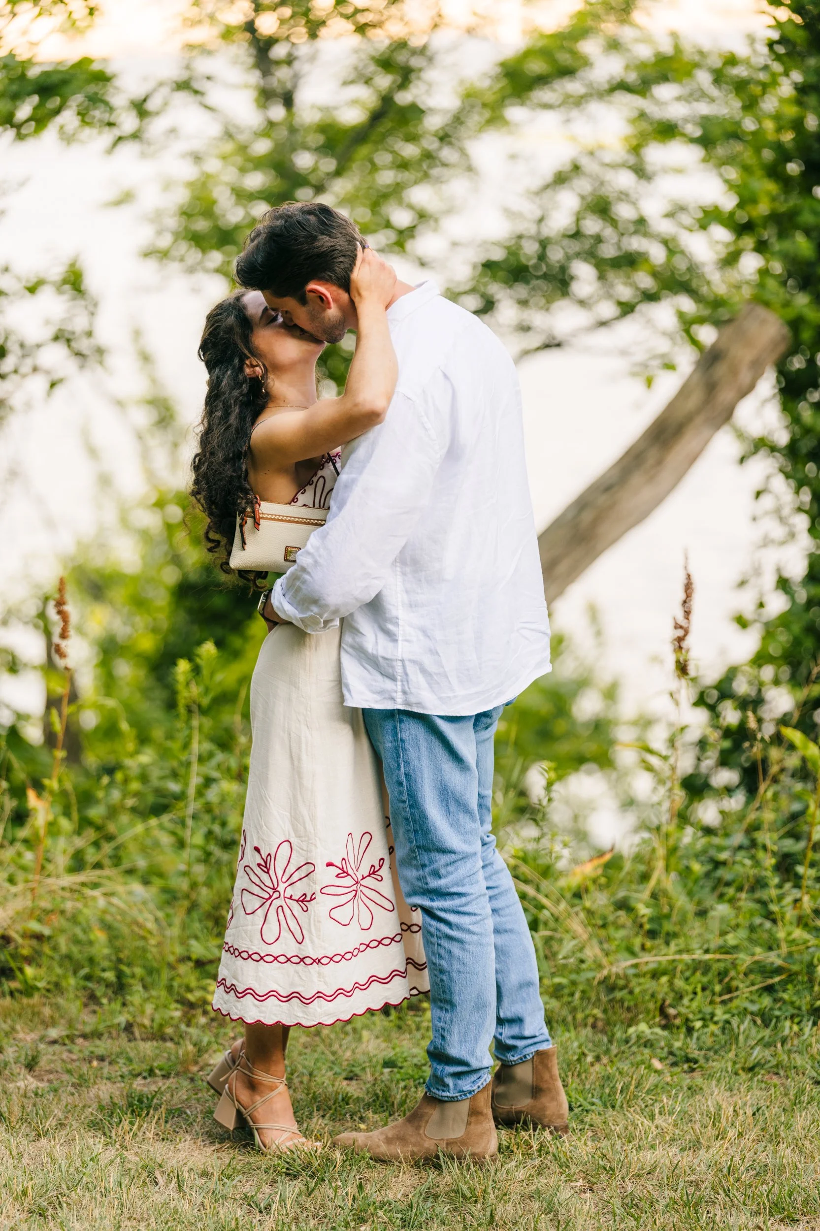 EPIC proposal locations on the Jersey Shore-5.jpg