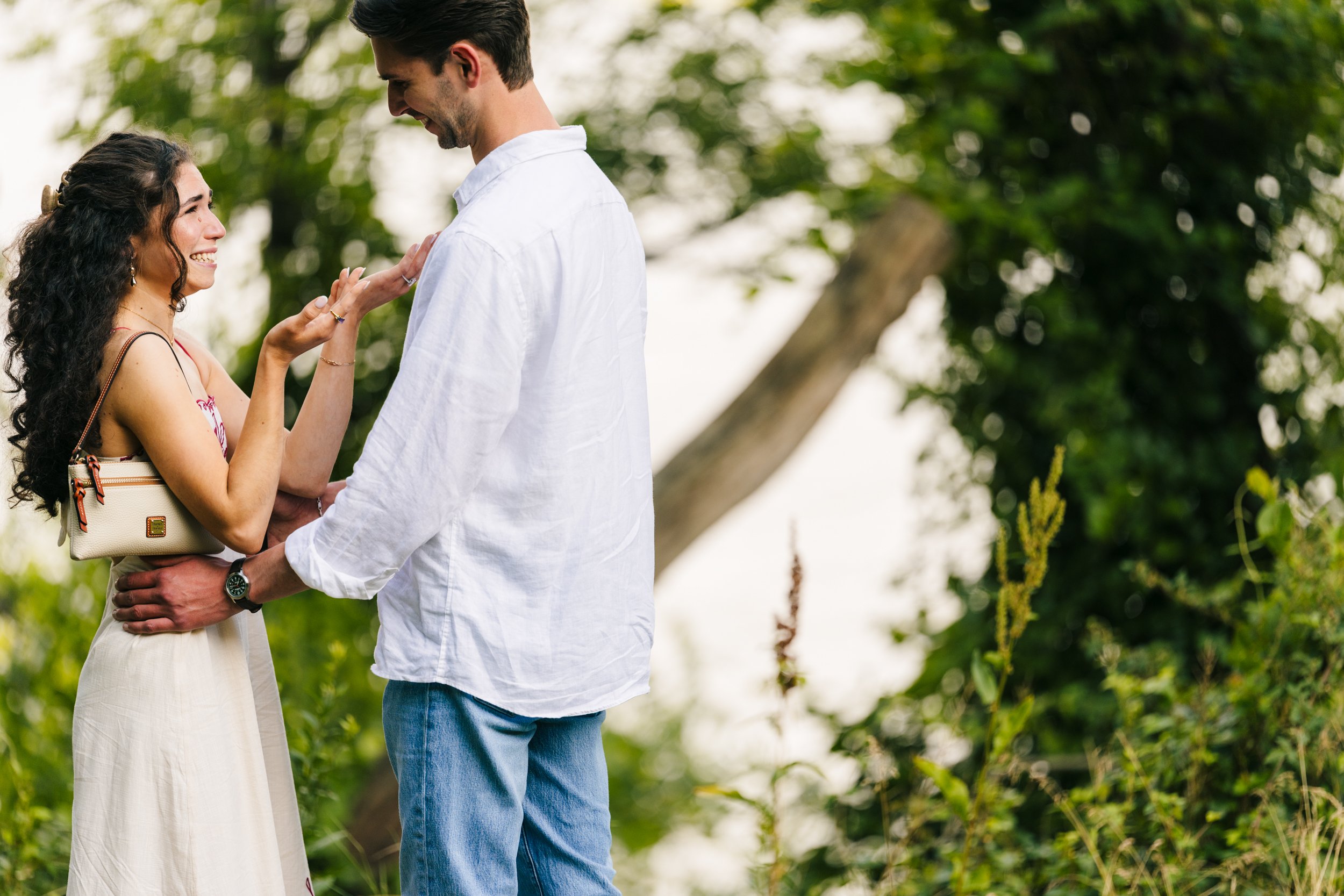 EPIC proposal locations on the Jersey Shore-6.jpg