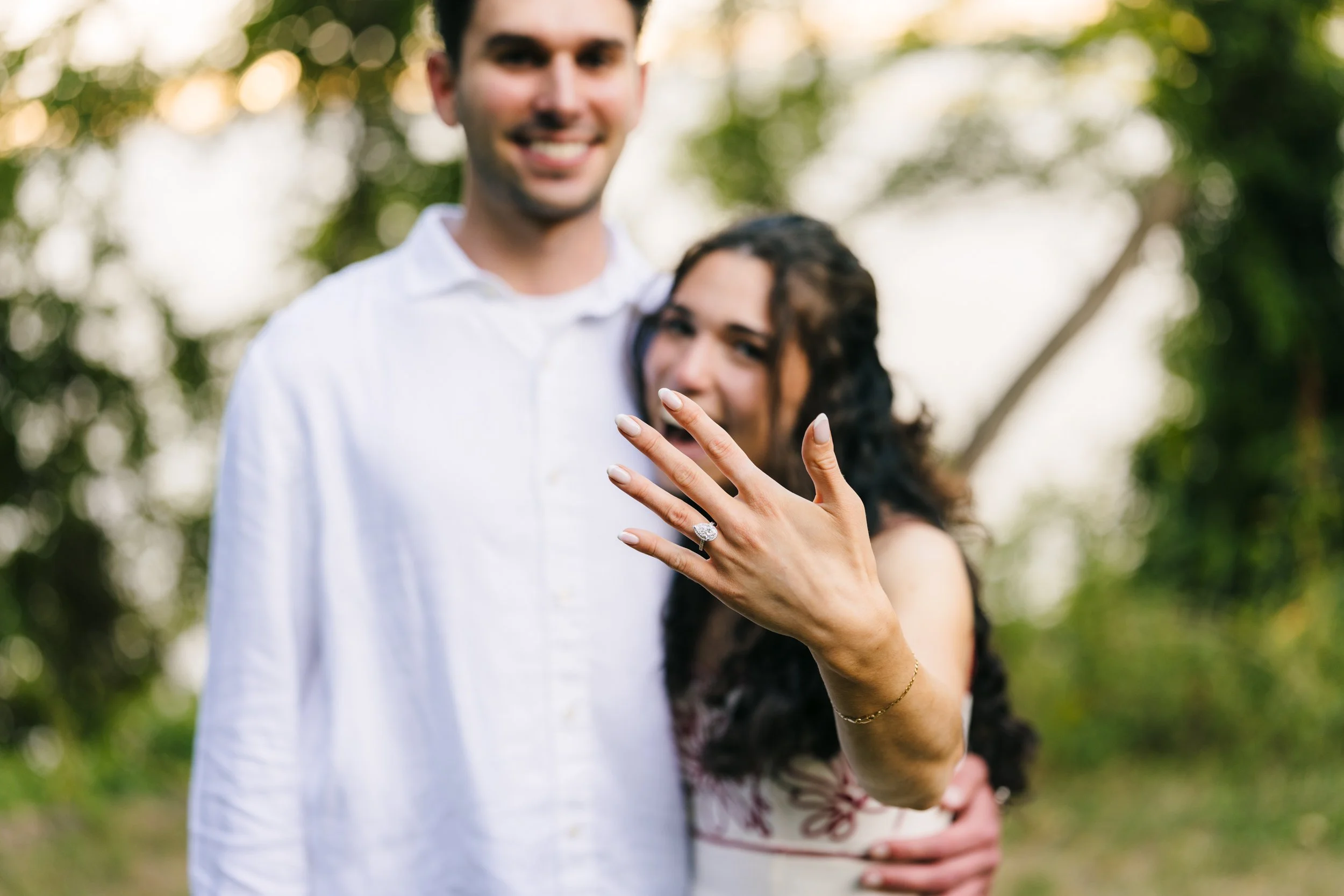 EPIC proposal locations on the Jersey Shore-7.jpg