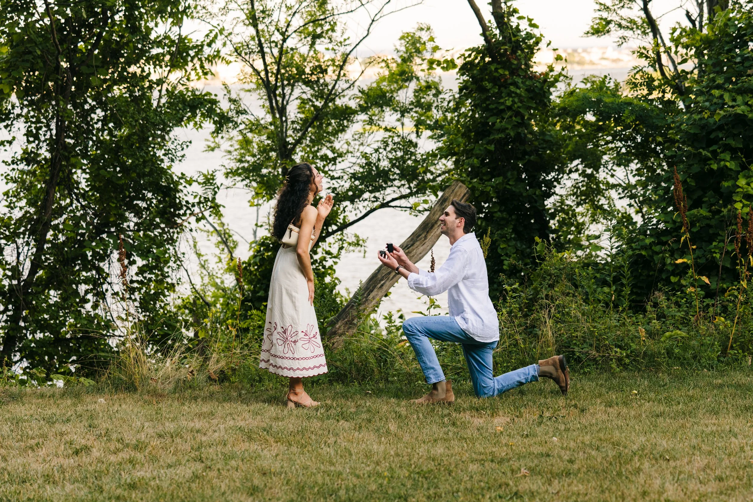 EPIC proposal locations on the Jersey Shore-2.jpg