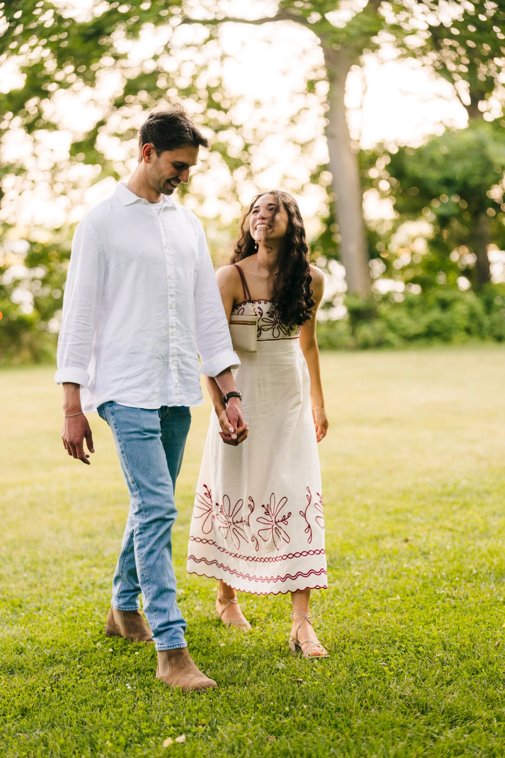 EPIC proposal locations on the Jersey Shore-8.jpg