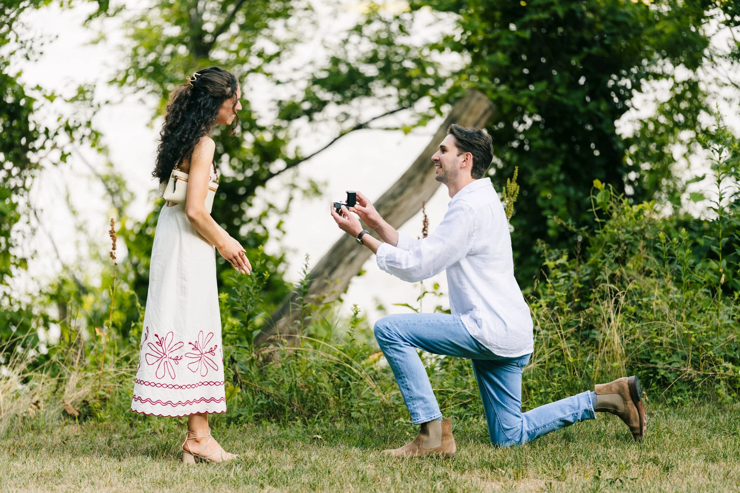 EPIC proposal locations on the Jersey Shore-3.jpg