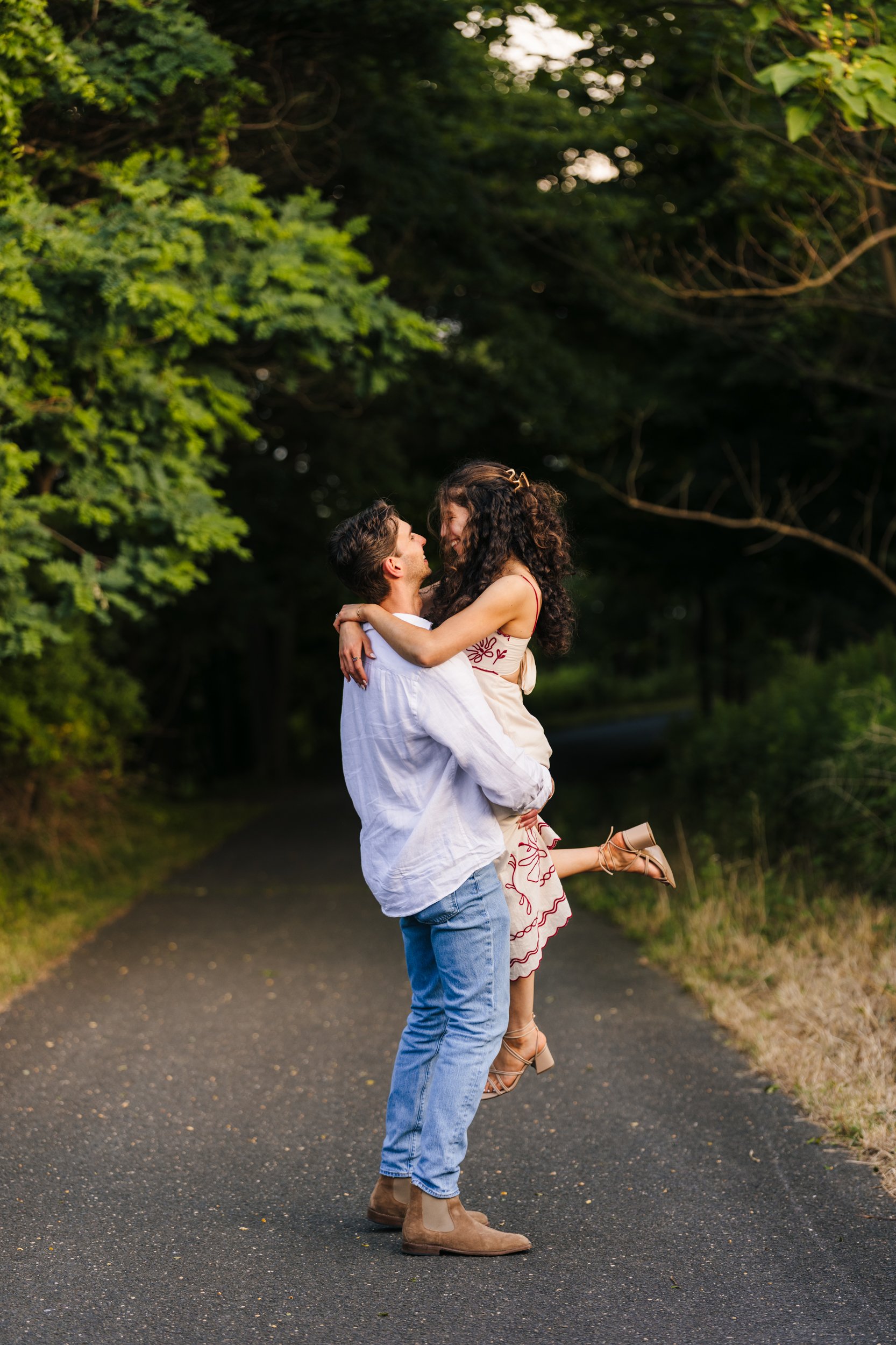 EPIC proposal locations on the Jersey Shore-11.jpg
