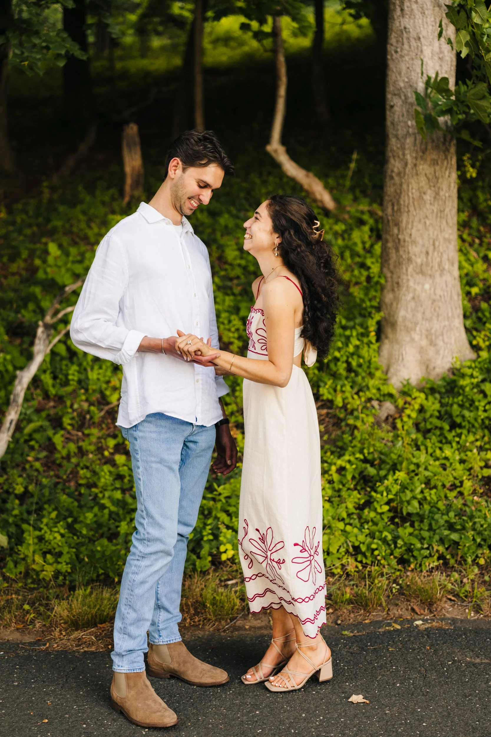 EPIC proposal locations on the Jersey Shore-9.jpg