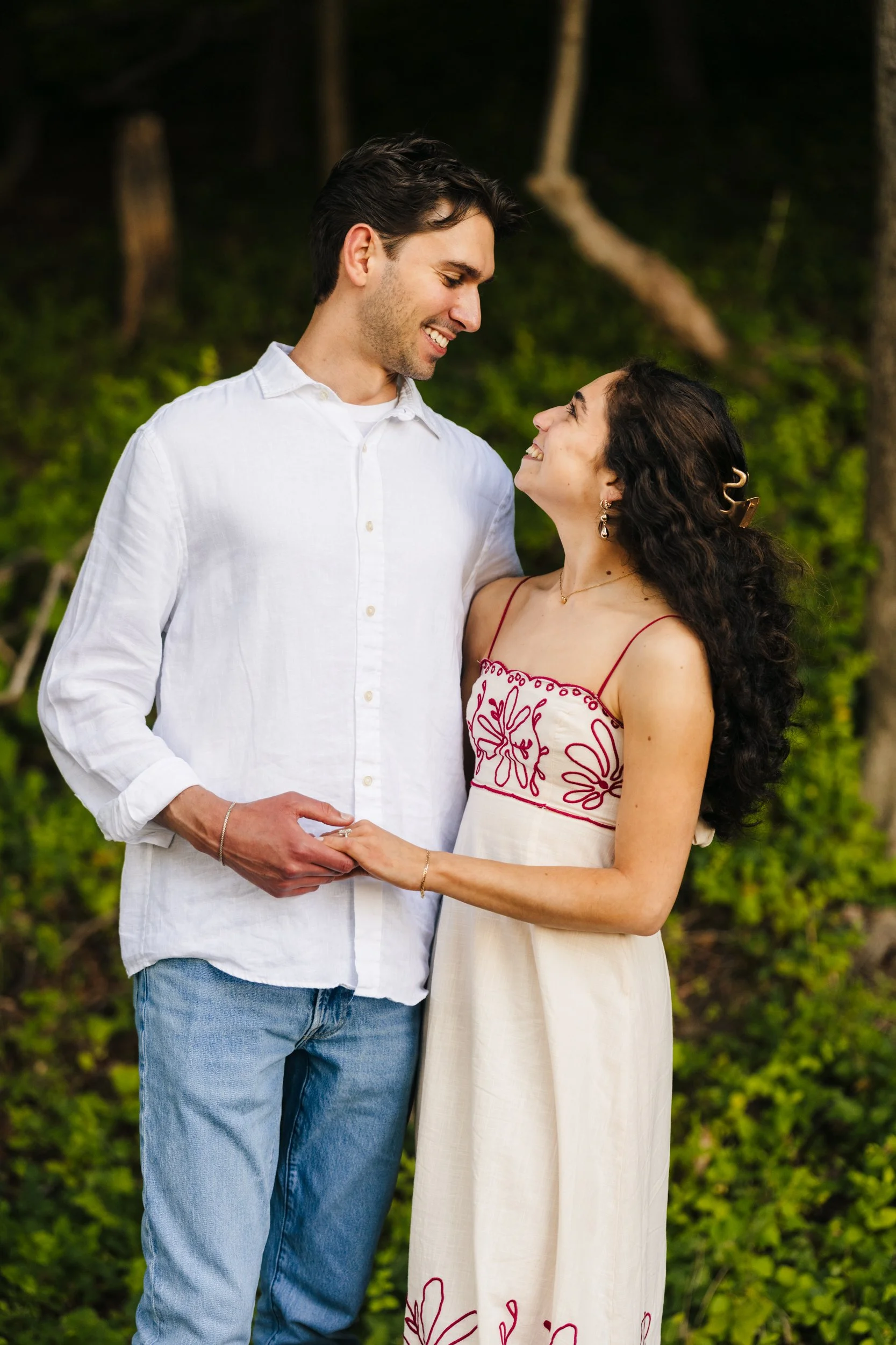 EPIC proposal locations on the Jersey Shore-10.jpg