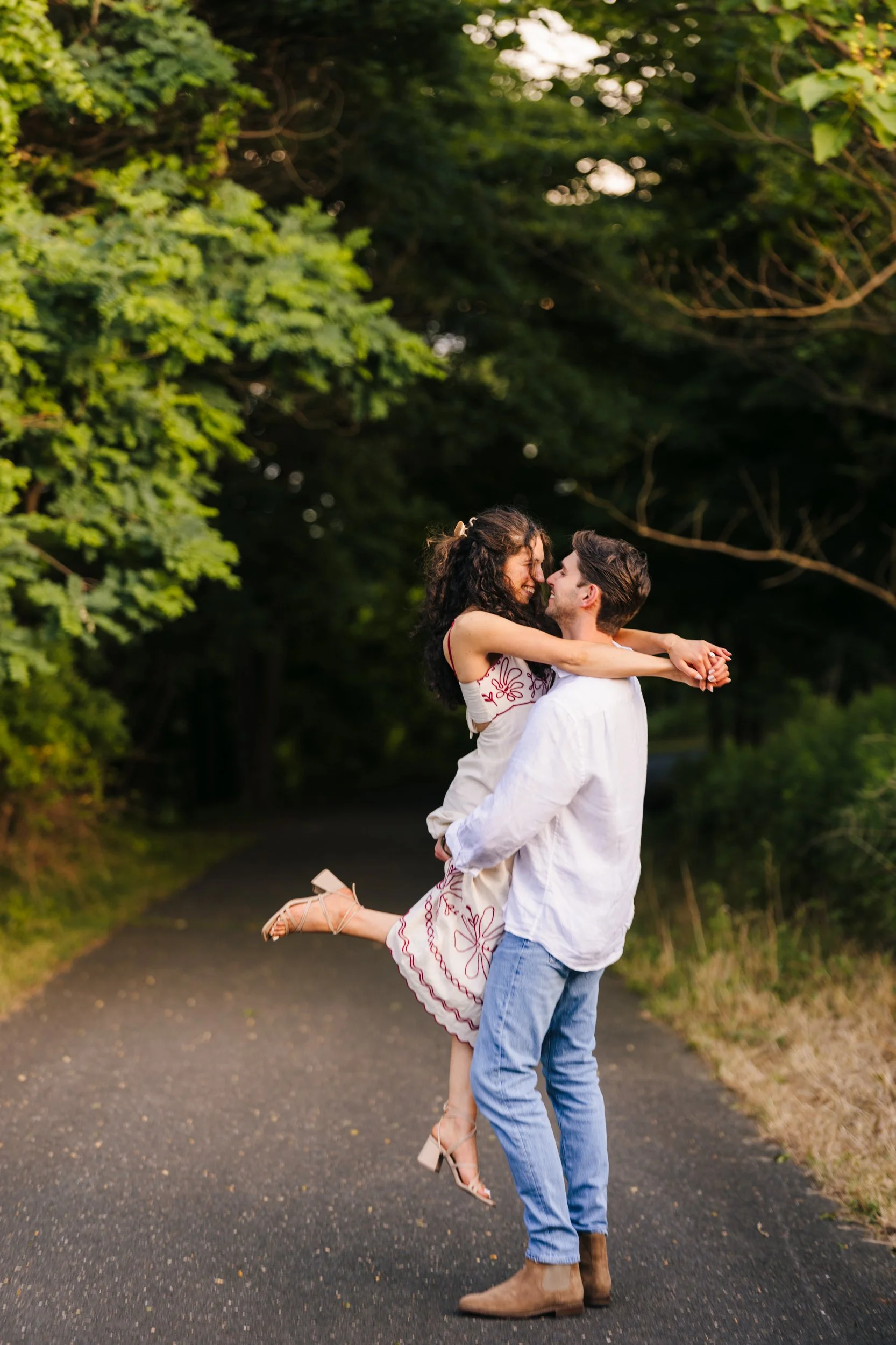 EPIC proposal locations on the Jersey Shore-12.jpg