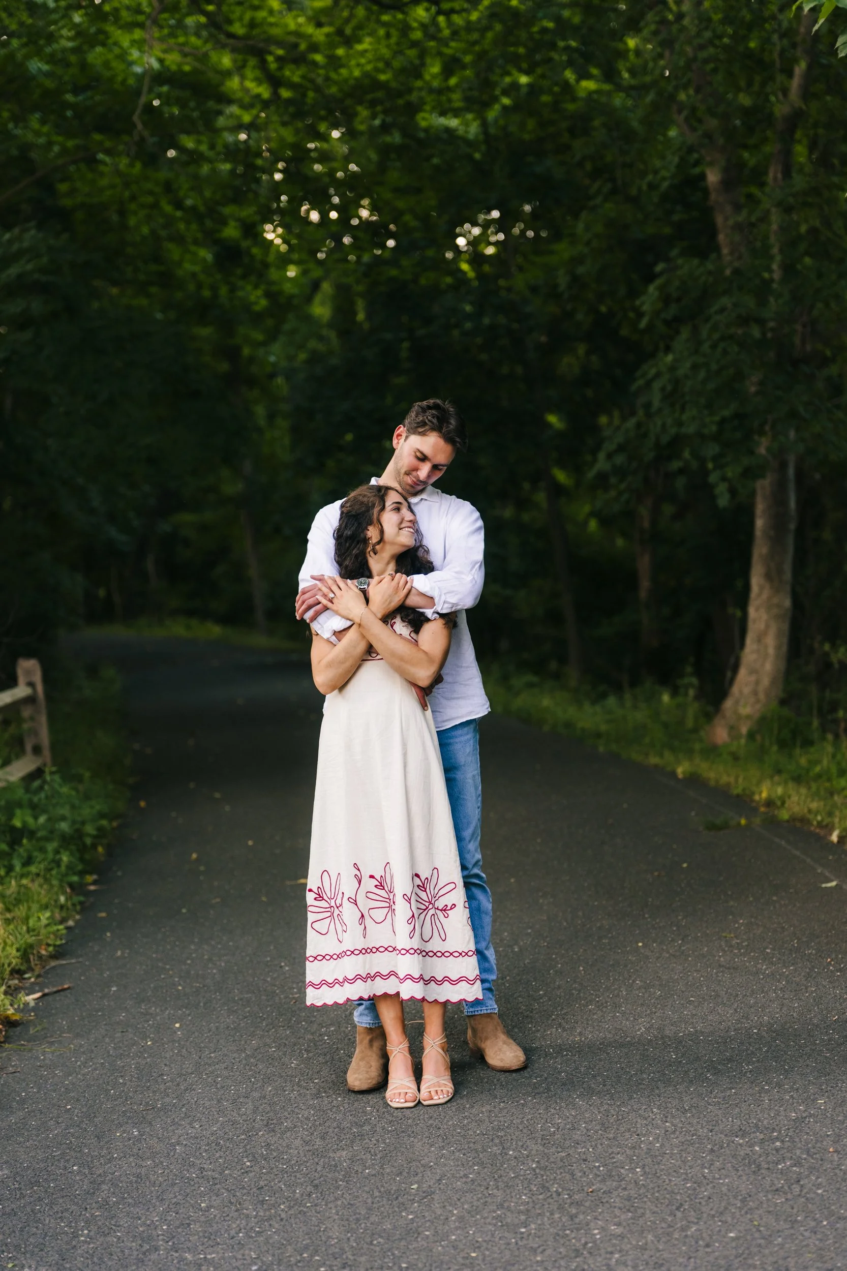 EPIC proposal locations on the Jersey Shore-13.jpg