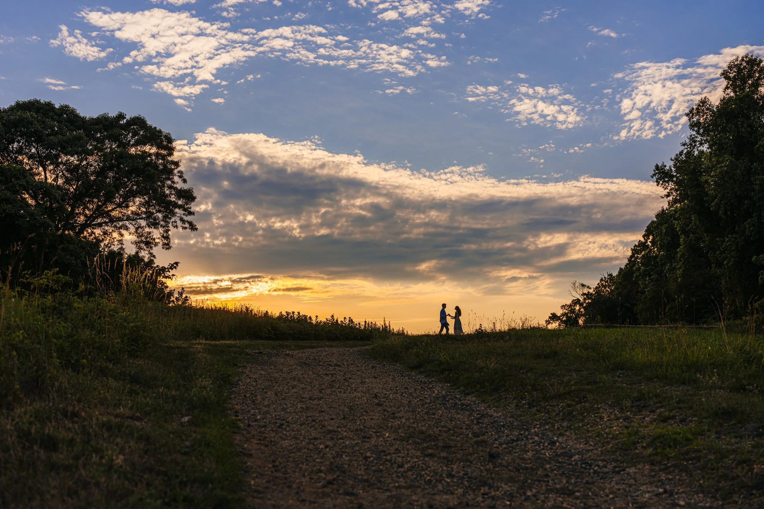 EPIC proposal locations on the Jersey Shore-17.jpg