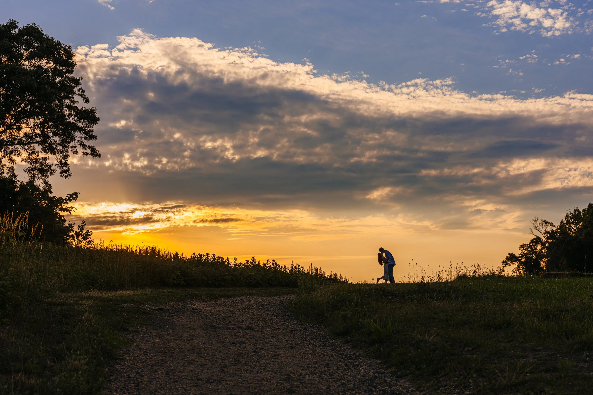 EPIC proposal locations on the Jersey Shore-19.jpg