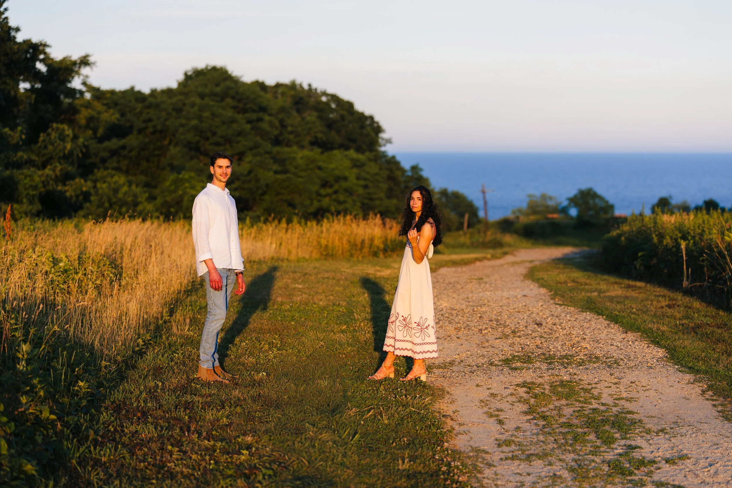 EPIC proposal locations on the Jersey Shore-22.jpg